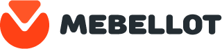 Мебельный базар Мебеллот