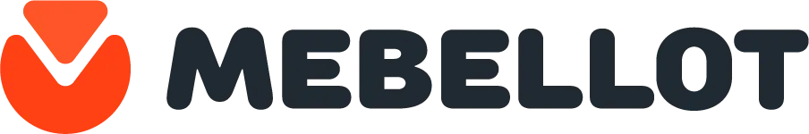 Мебельный базар МебельЛот