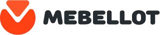 Мебельный базар | Доска бесплатных объявлений - Mebellot