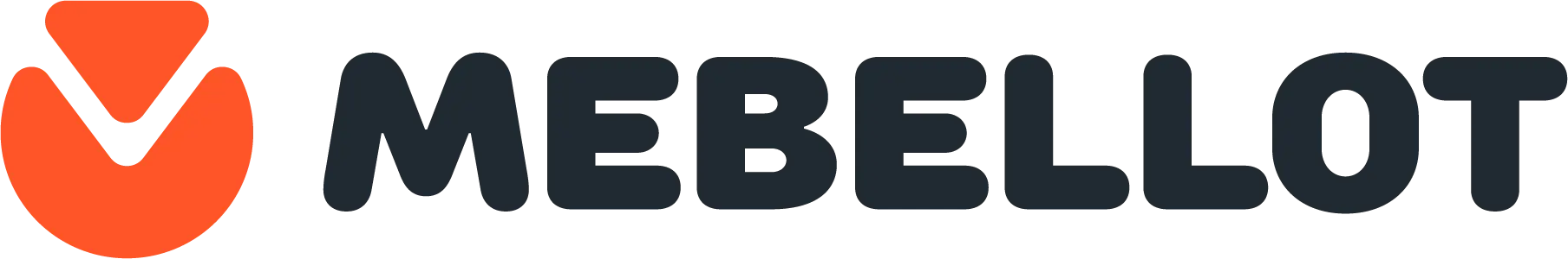 Мебельный базар Мебеллот