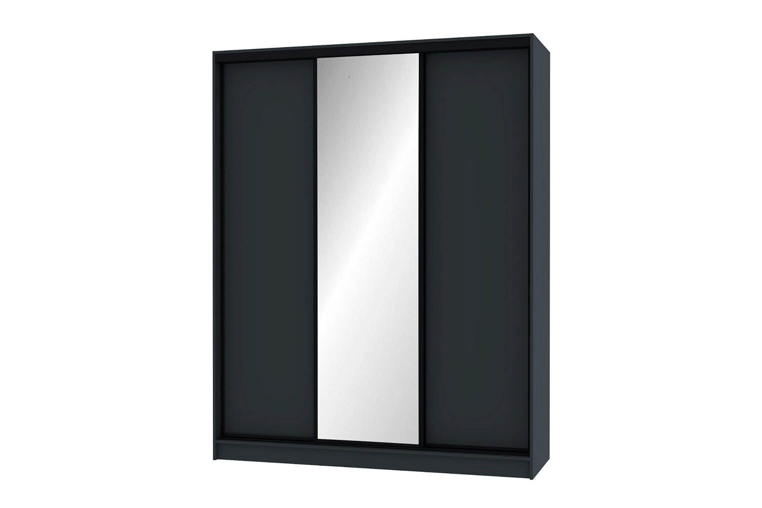 Шкаф-купе Home