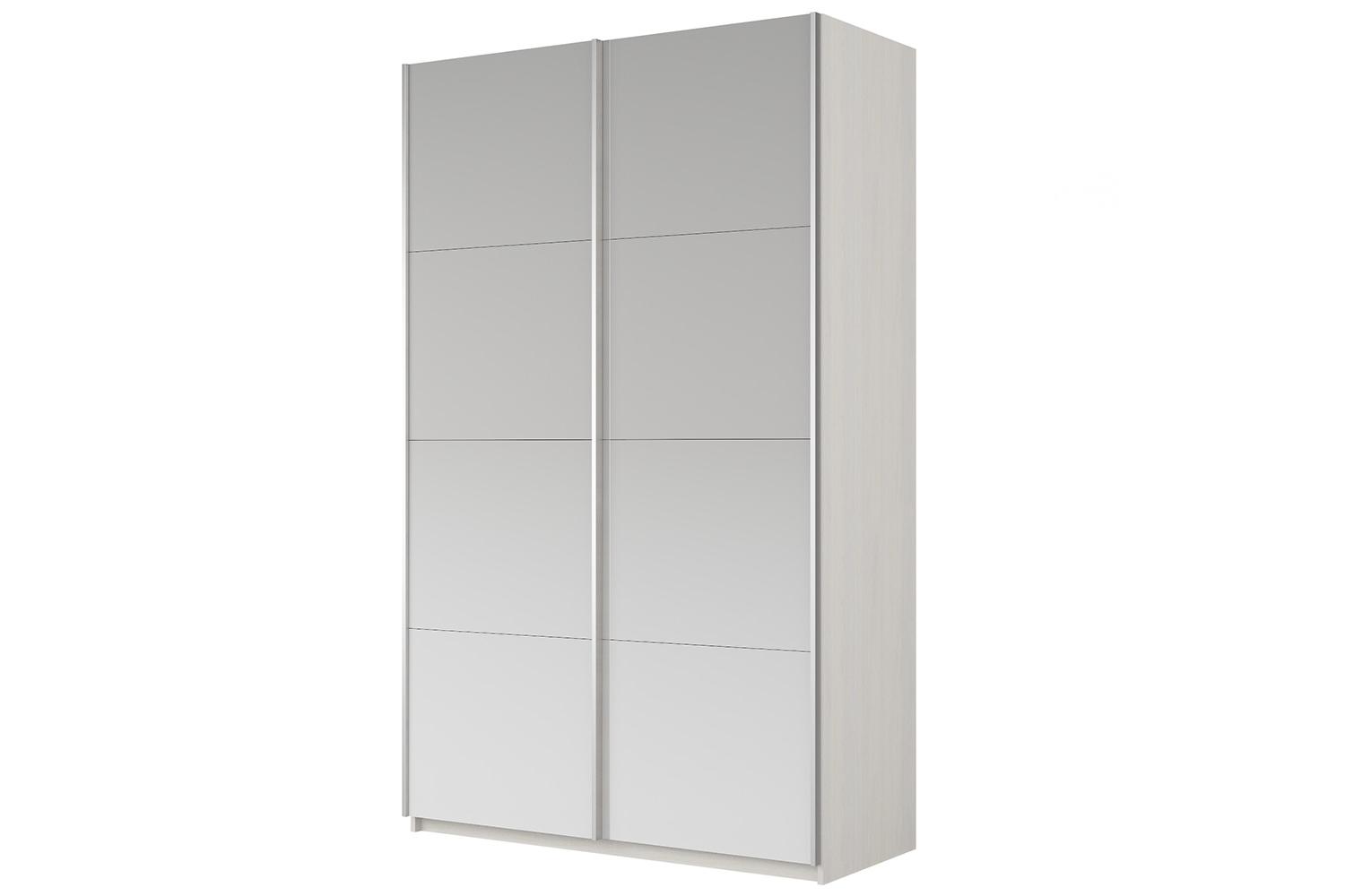 Шкаф-купе 2-дверный Cors