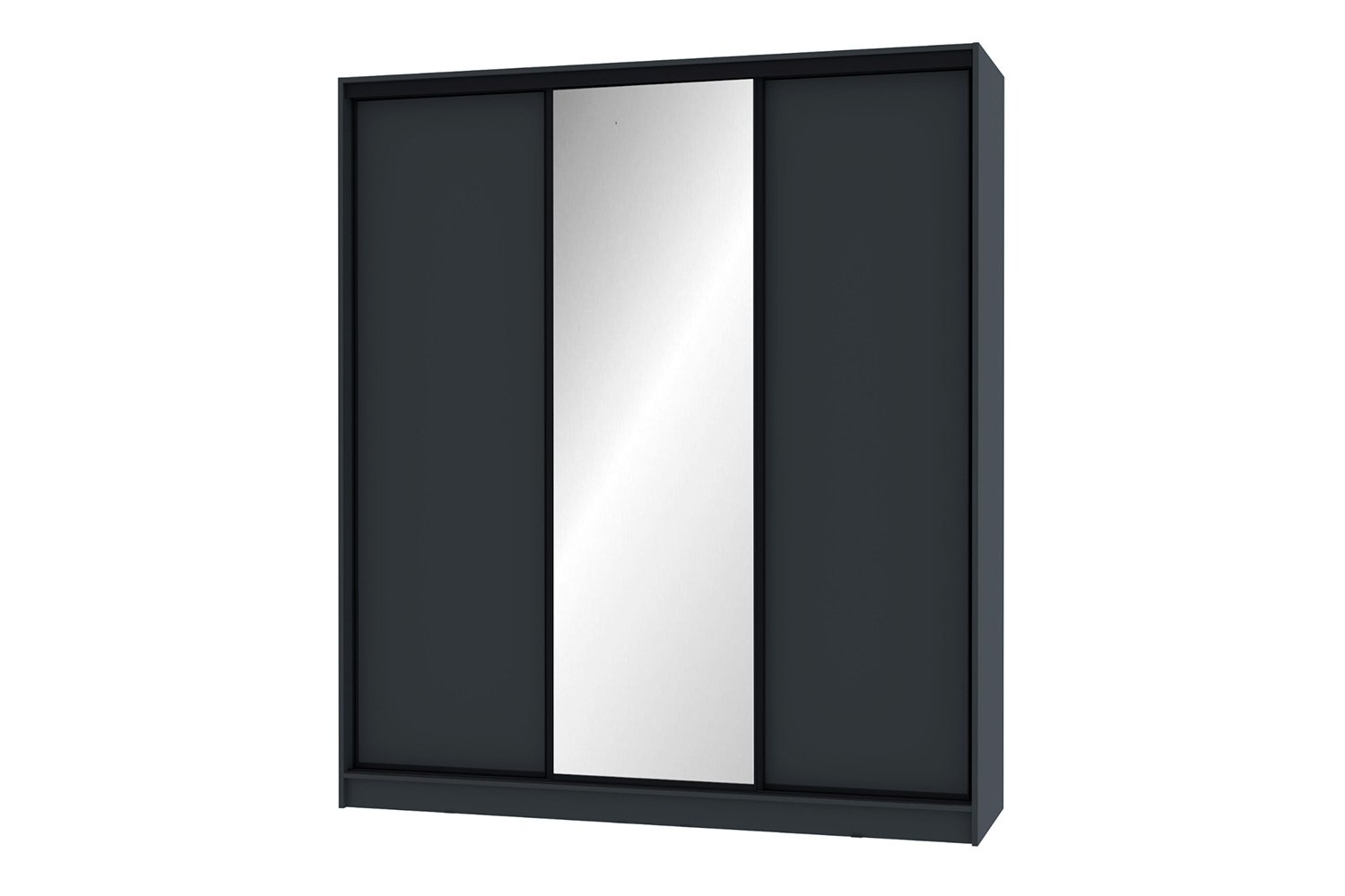 Шкаф-купе Home