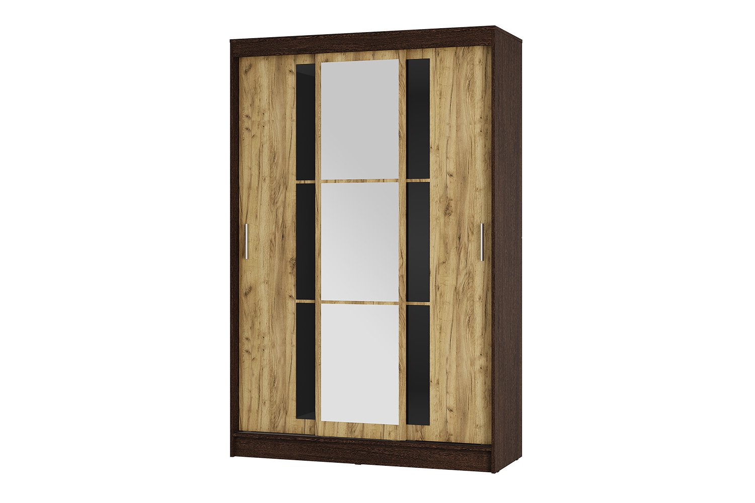 Шкаф-купе Денвер