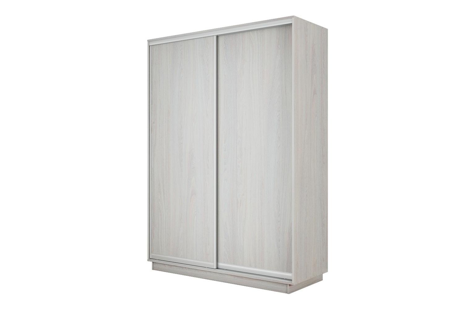 Шкаф-купе 2-дверный Slide-2