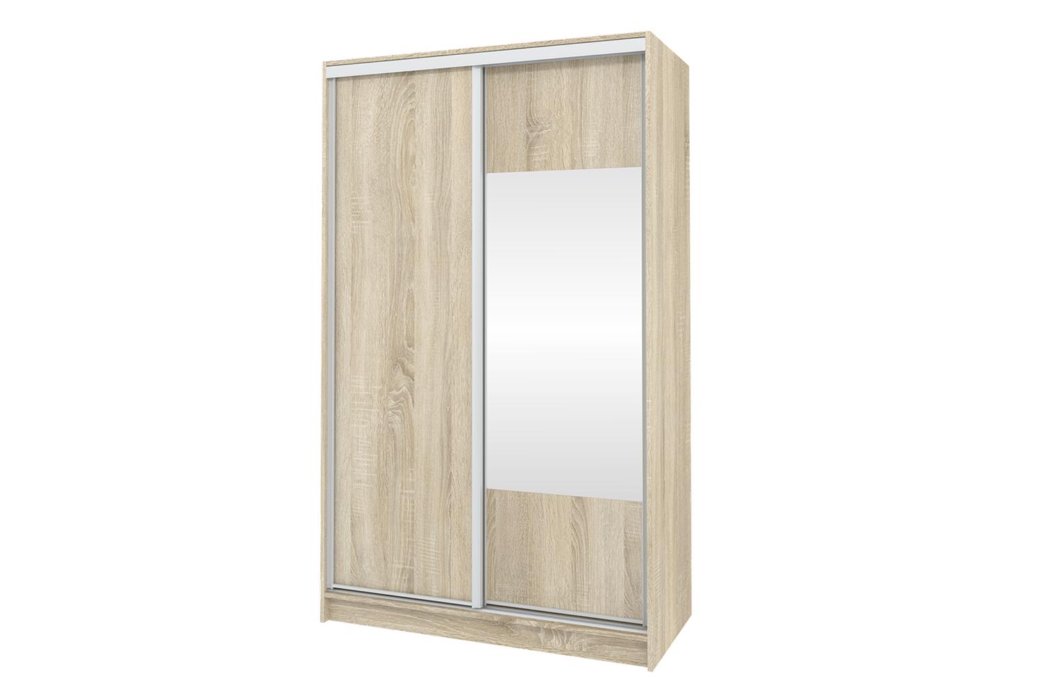 Шкаф-купе Simple