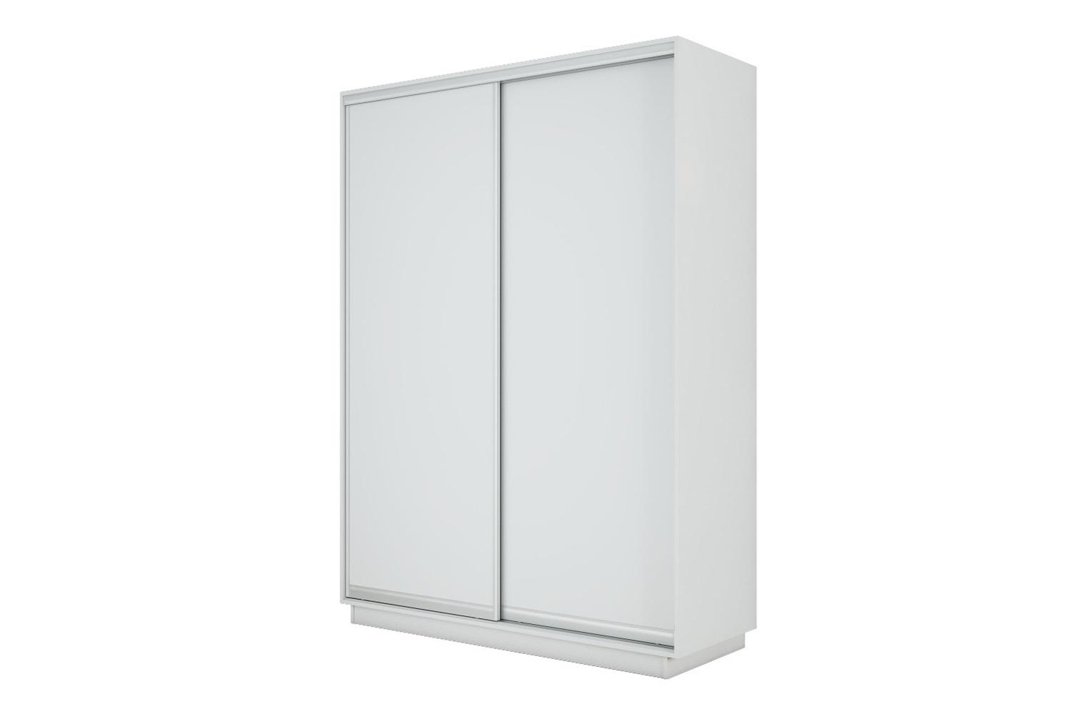 Шкаф-купе 2-дверный Slide-2