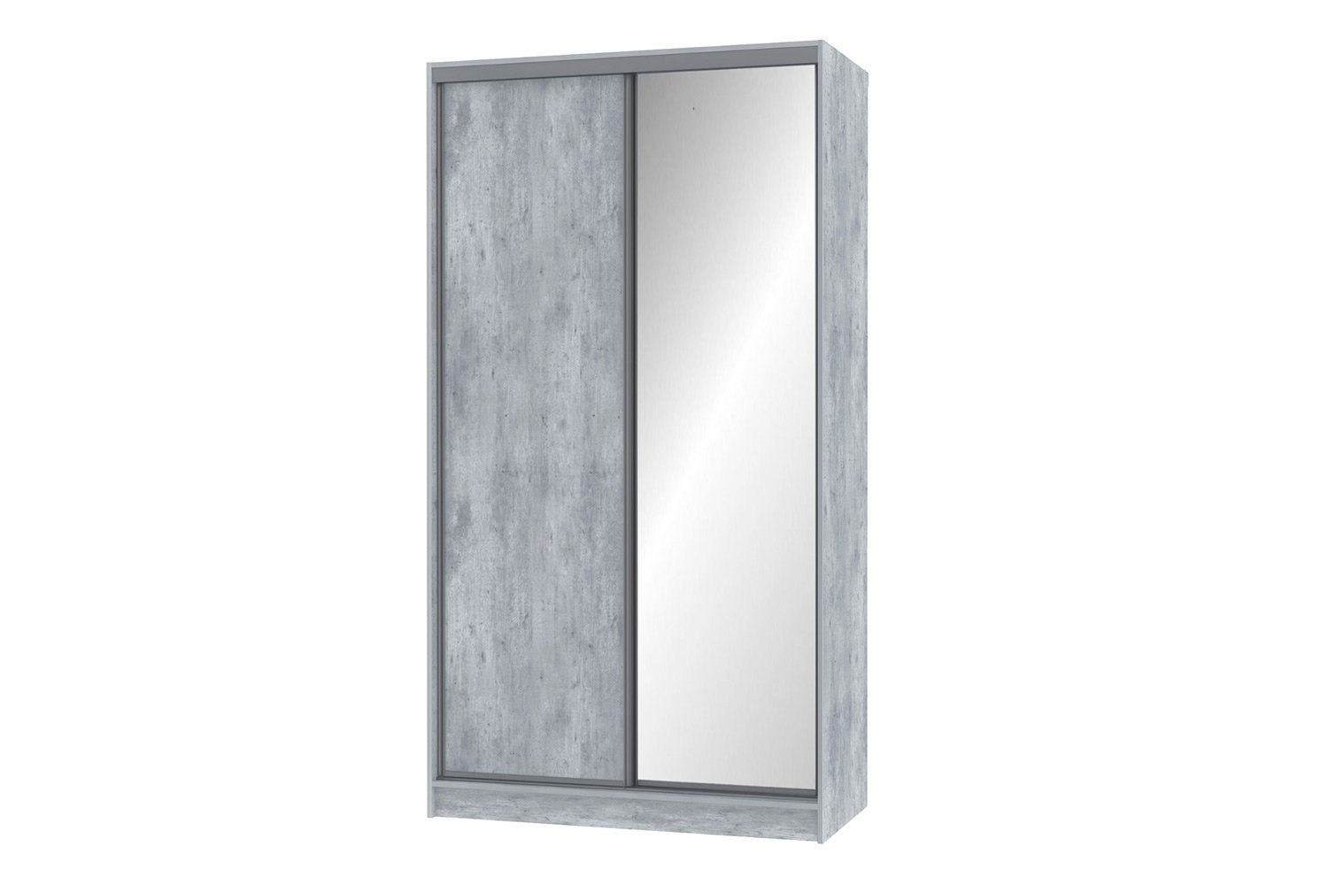 Шкаф-купе Home