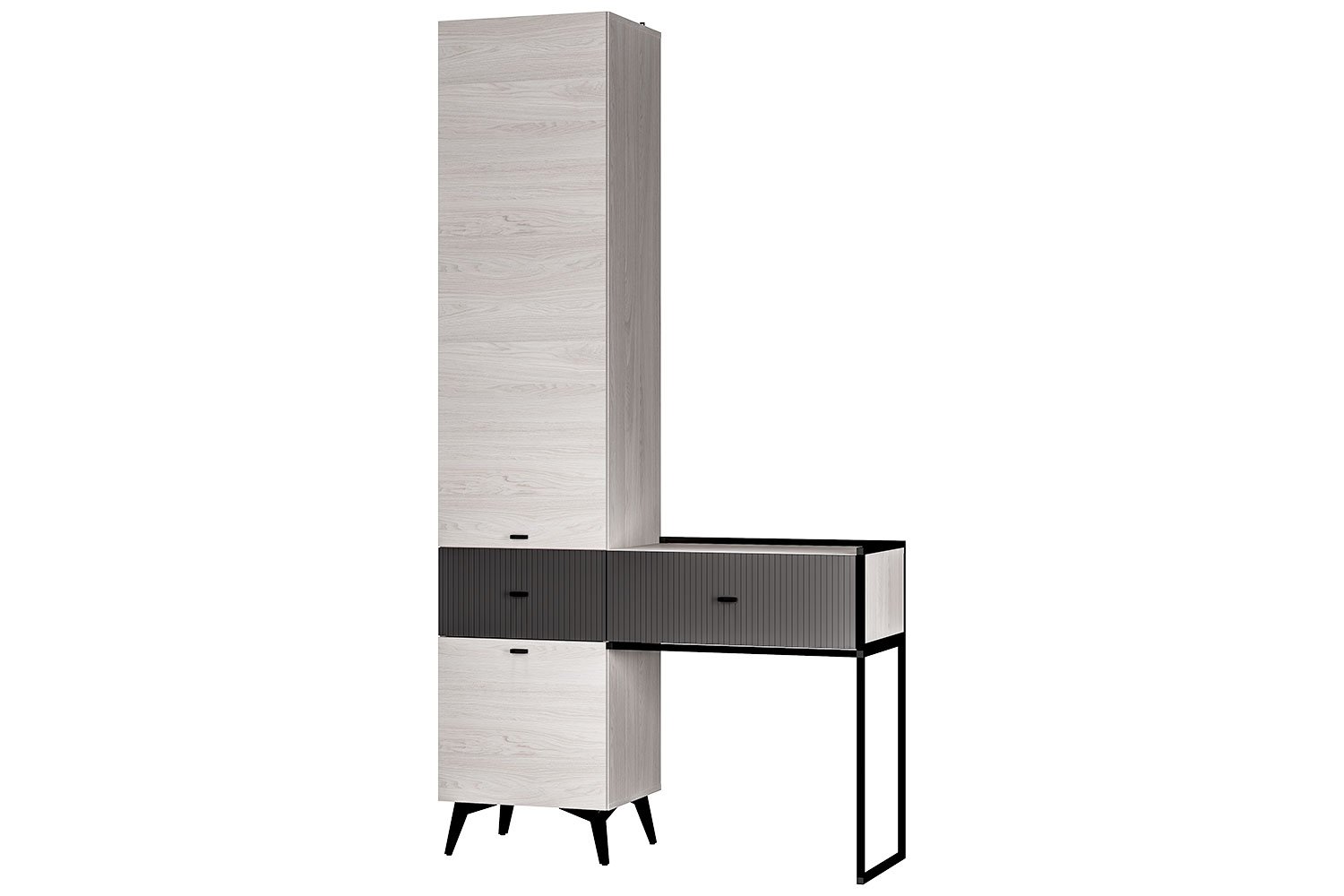 Прихожая Норд