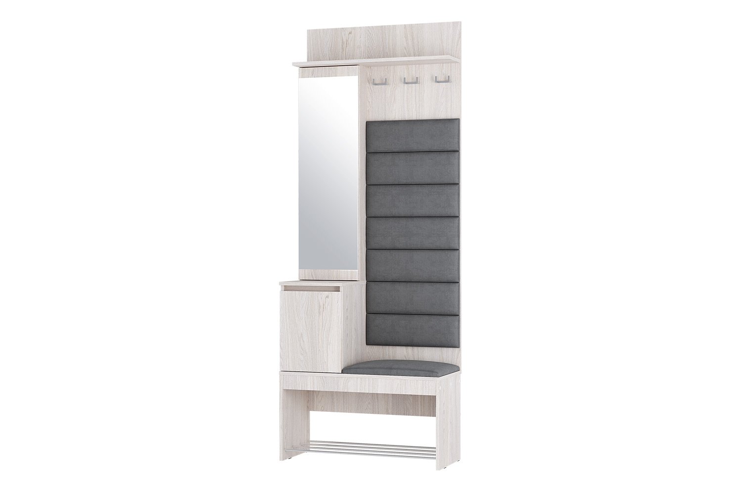 Прихожая София