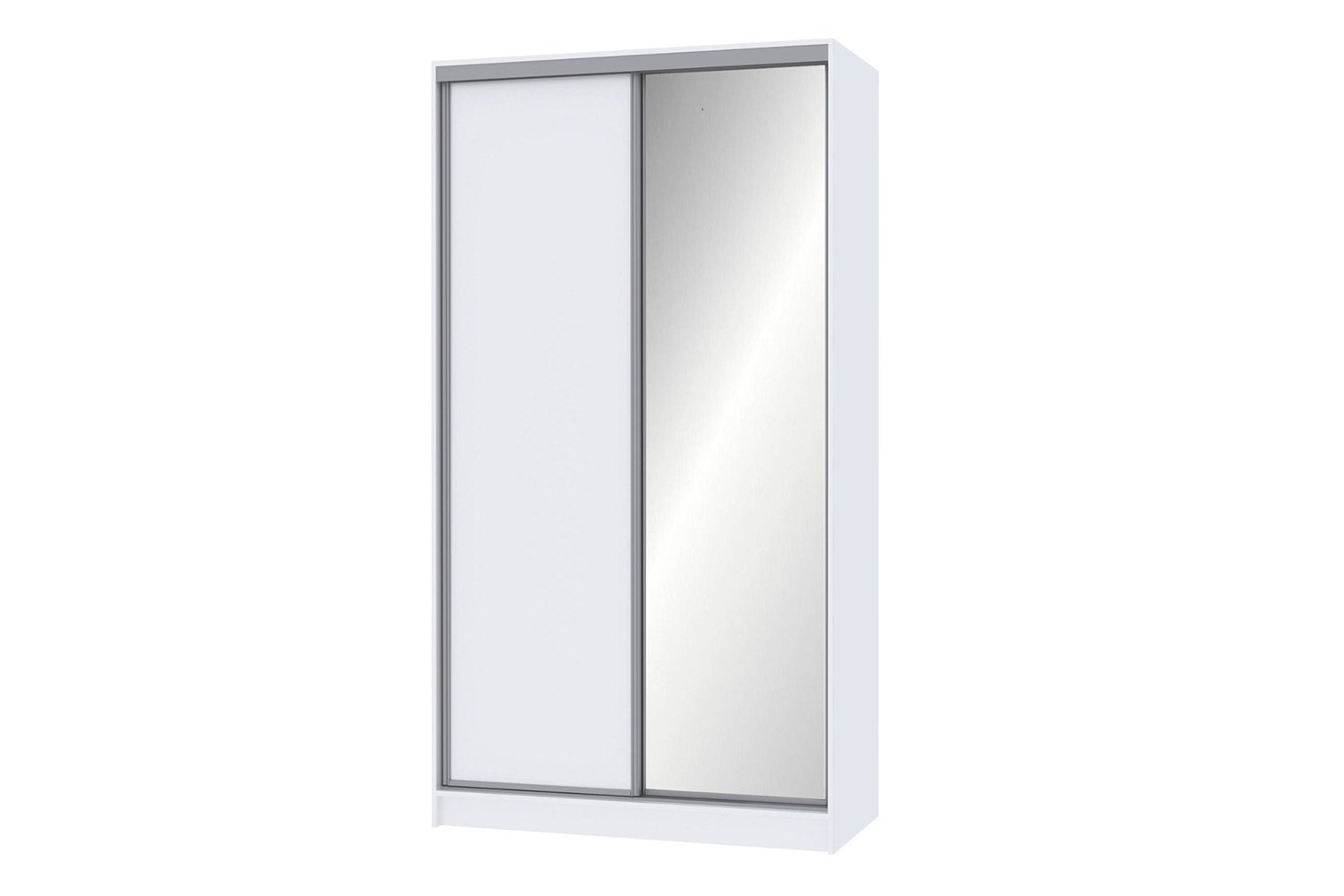 Шкаф-купе Home