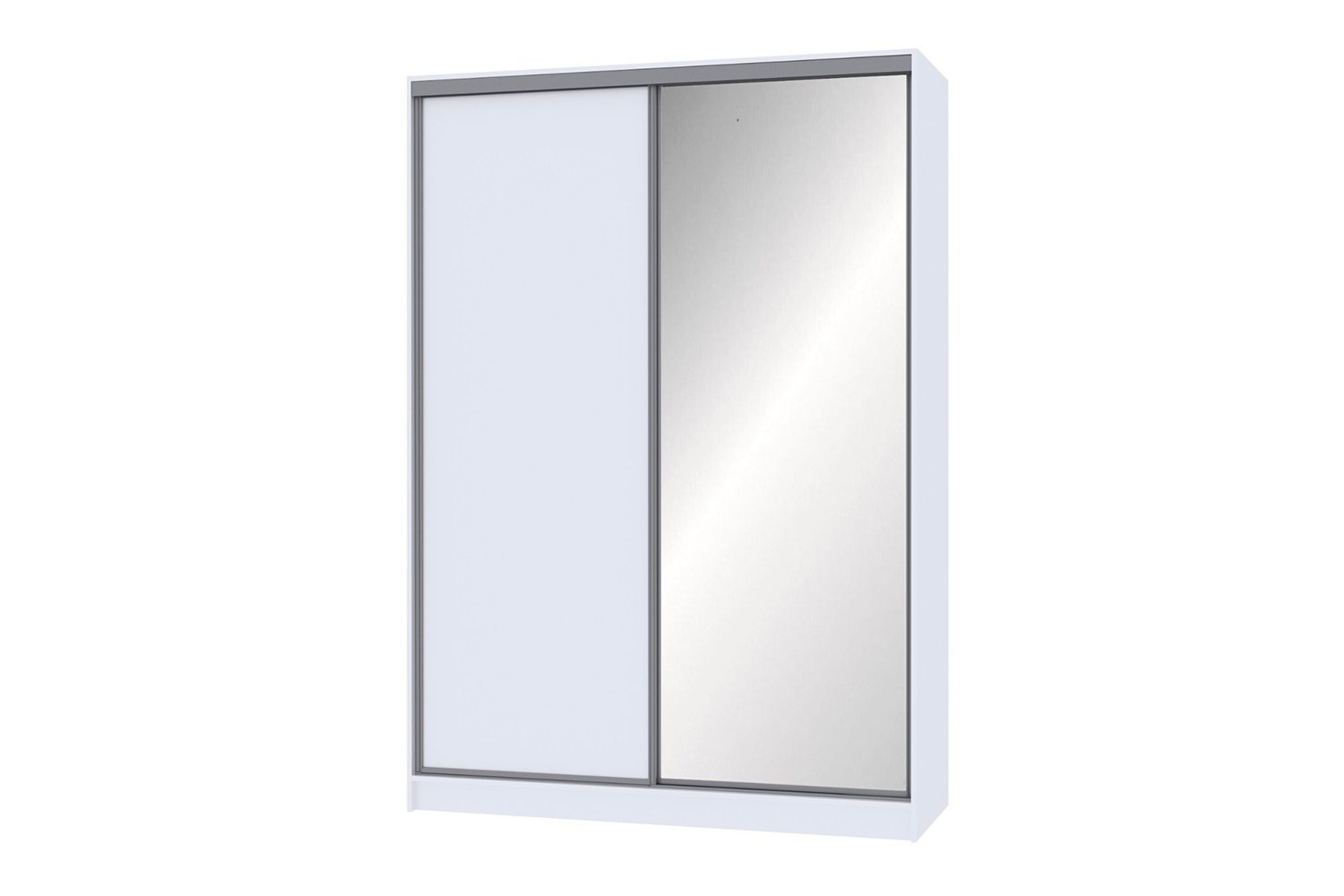 Шкаф-купе Home