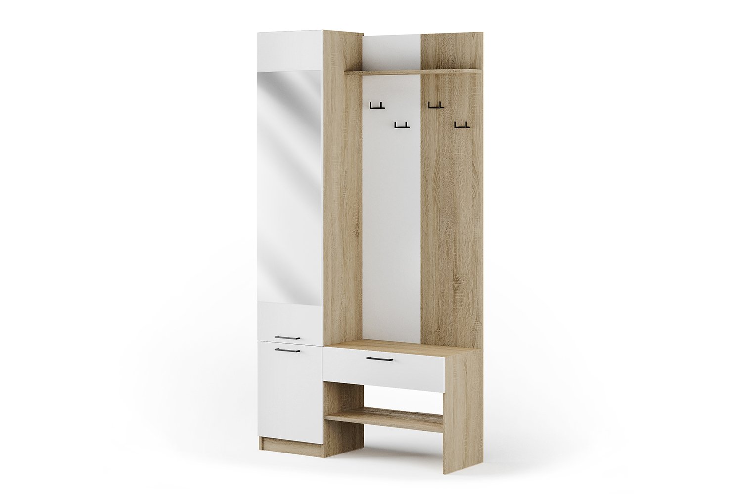 Прихожая Торонто