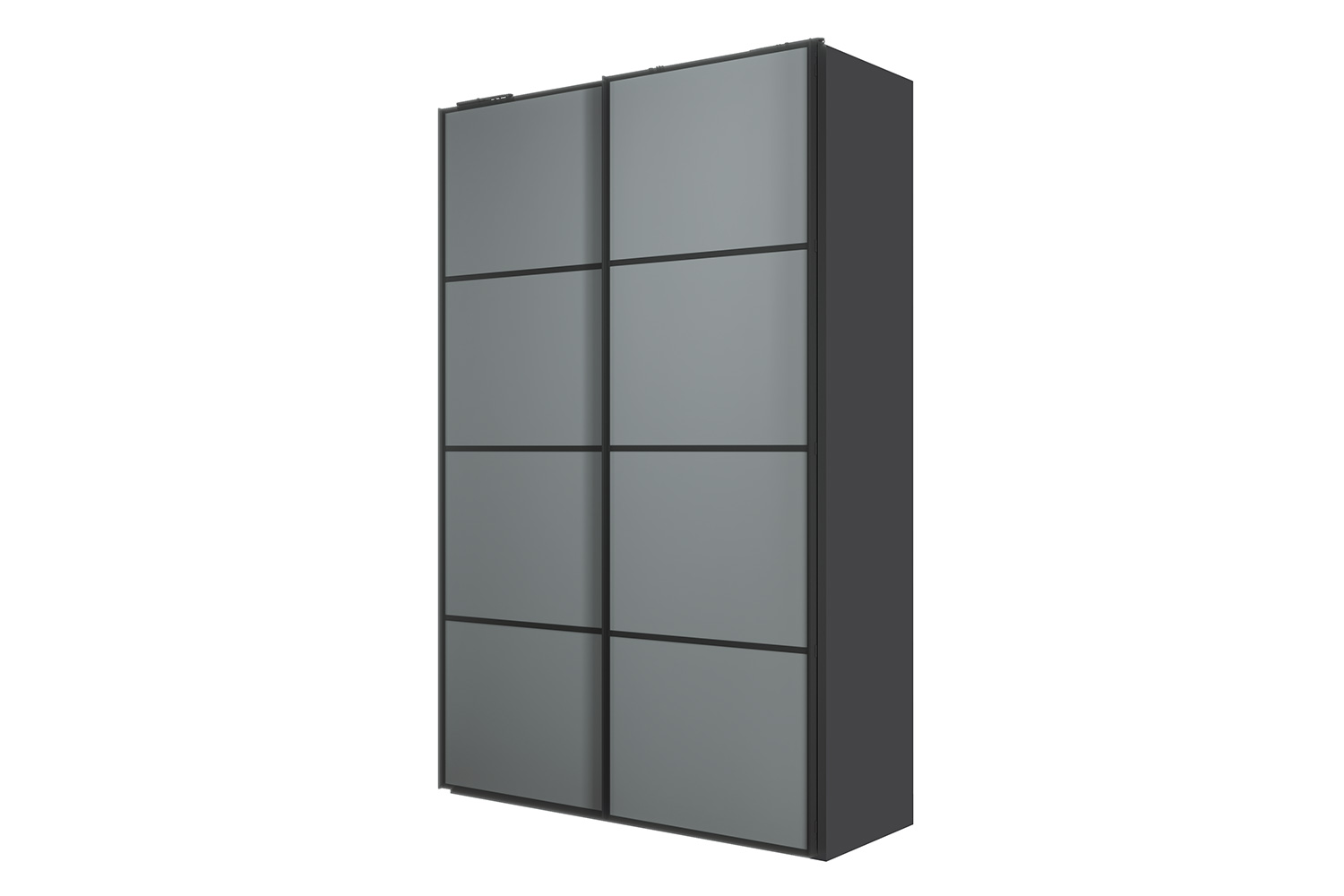 Шкаф-купе Оскар Ультра