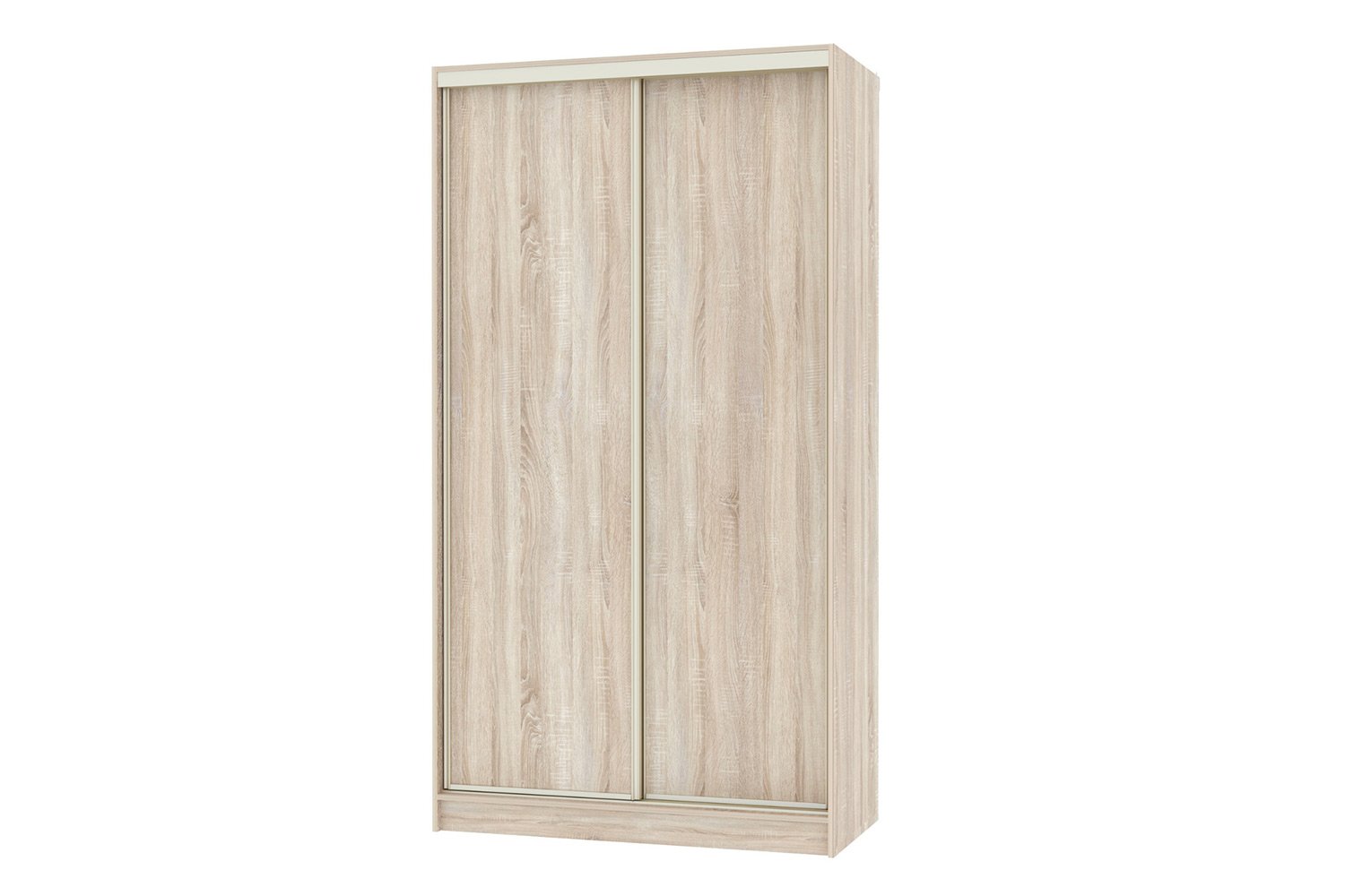 Шкаф-купе Home