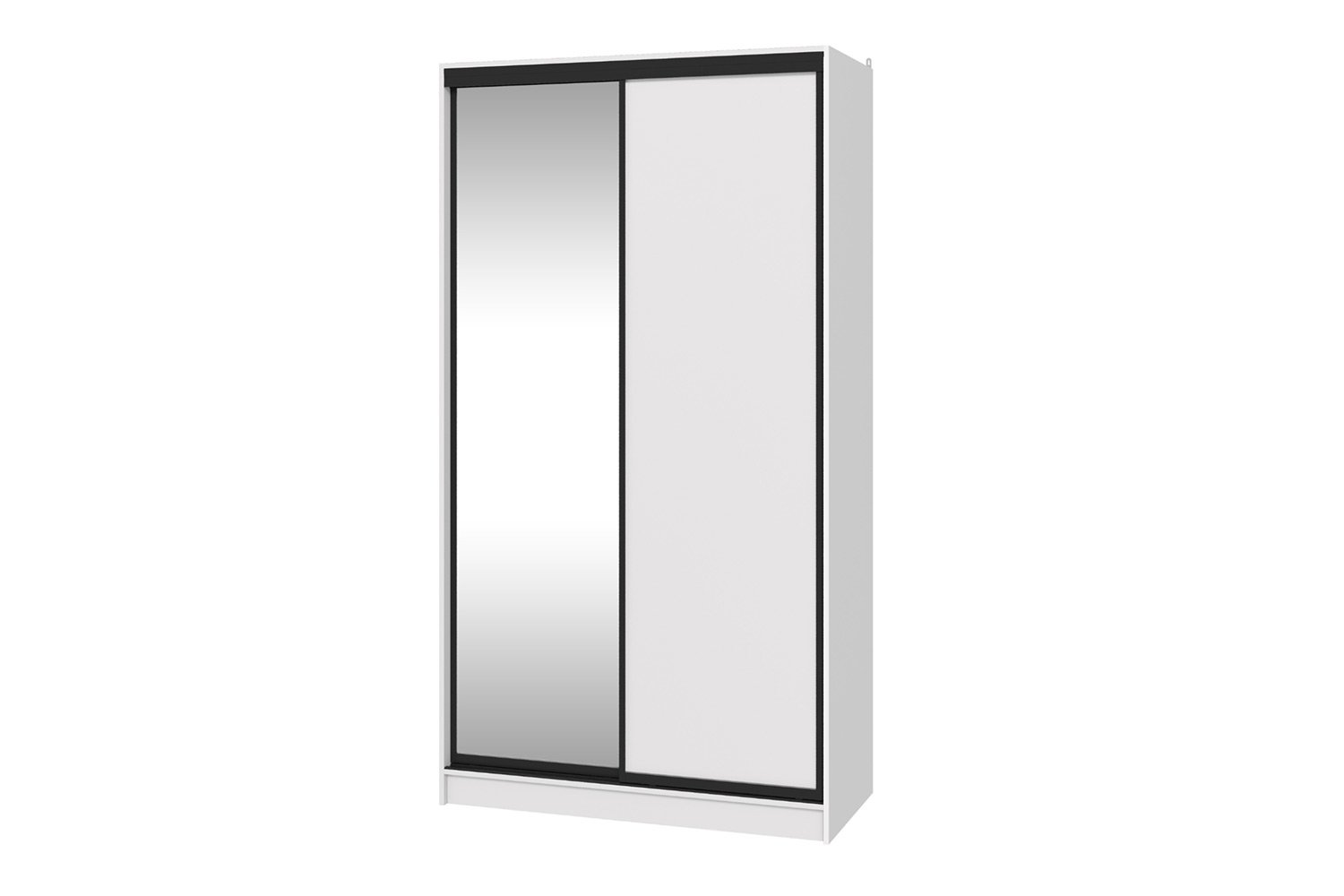 Шкаф-купе Home