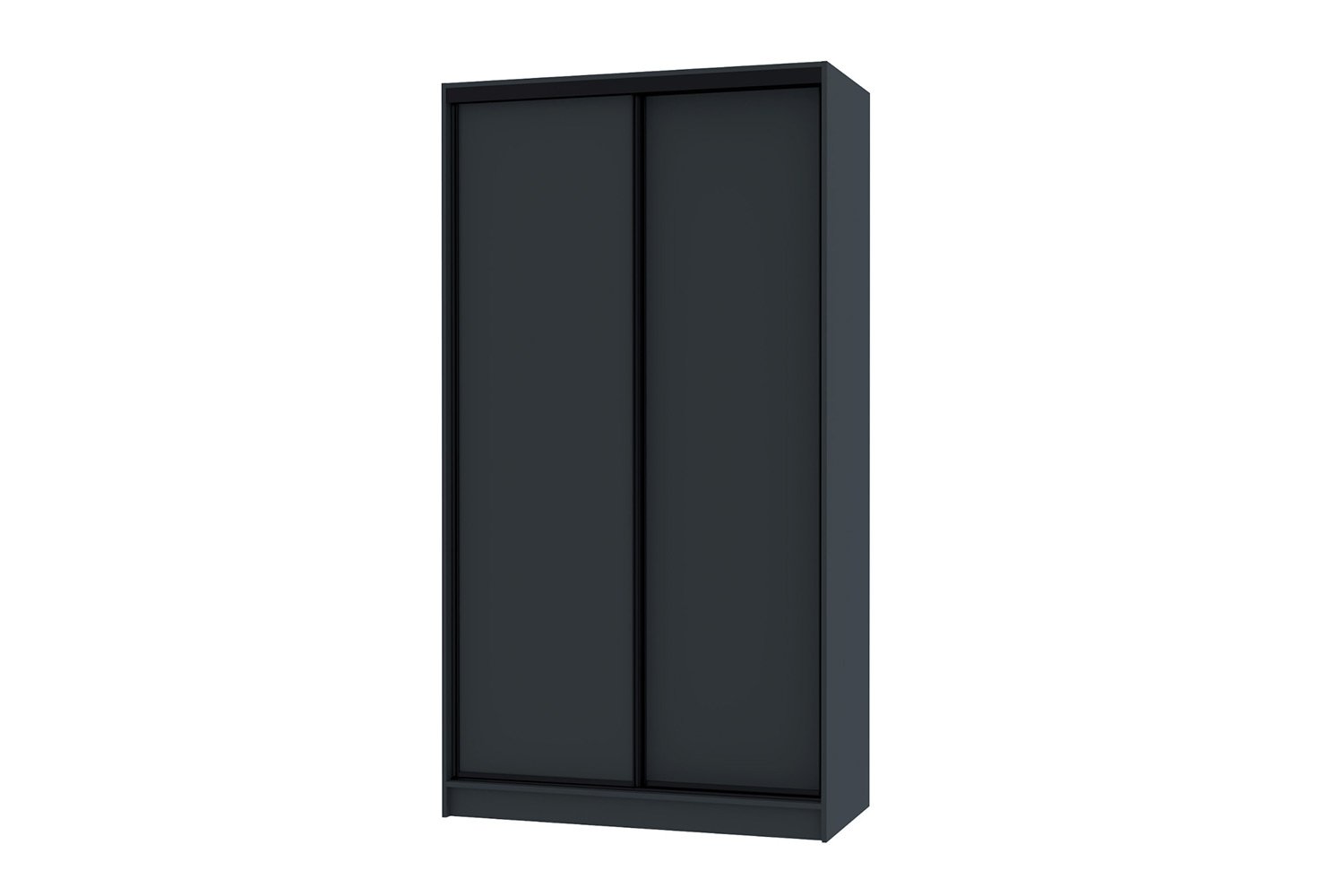 Шкаф-купе Home