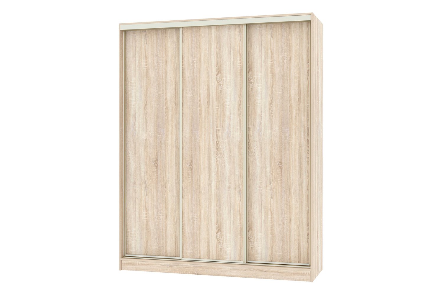 Шкаф-купе Home