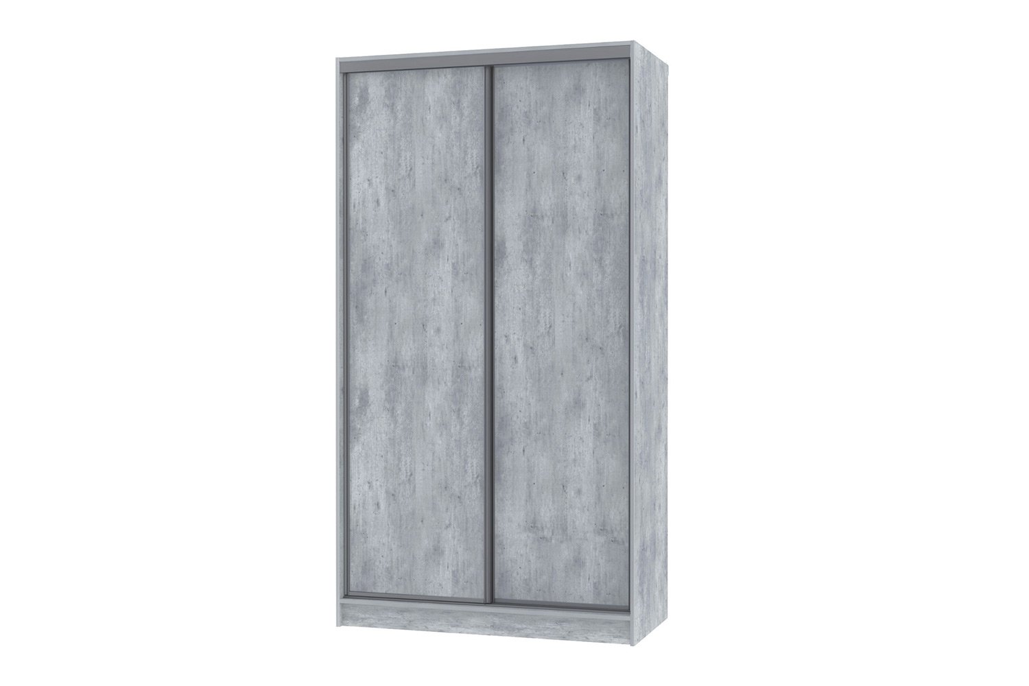 Шкаф-купе Home