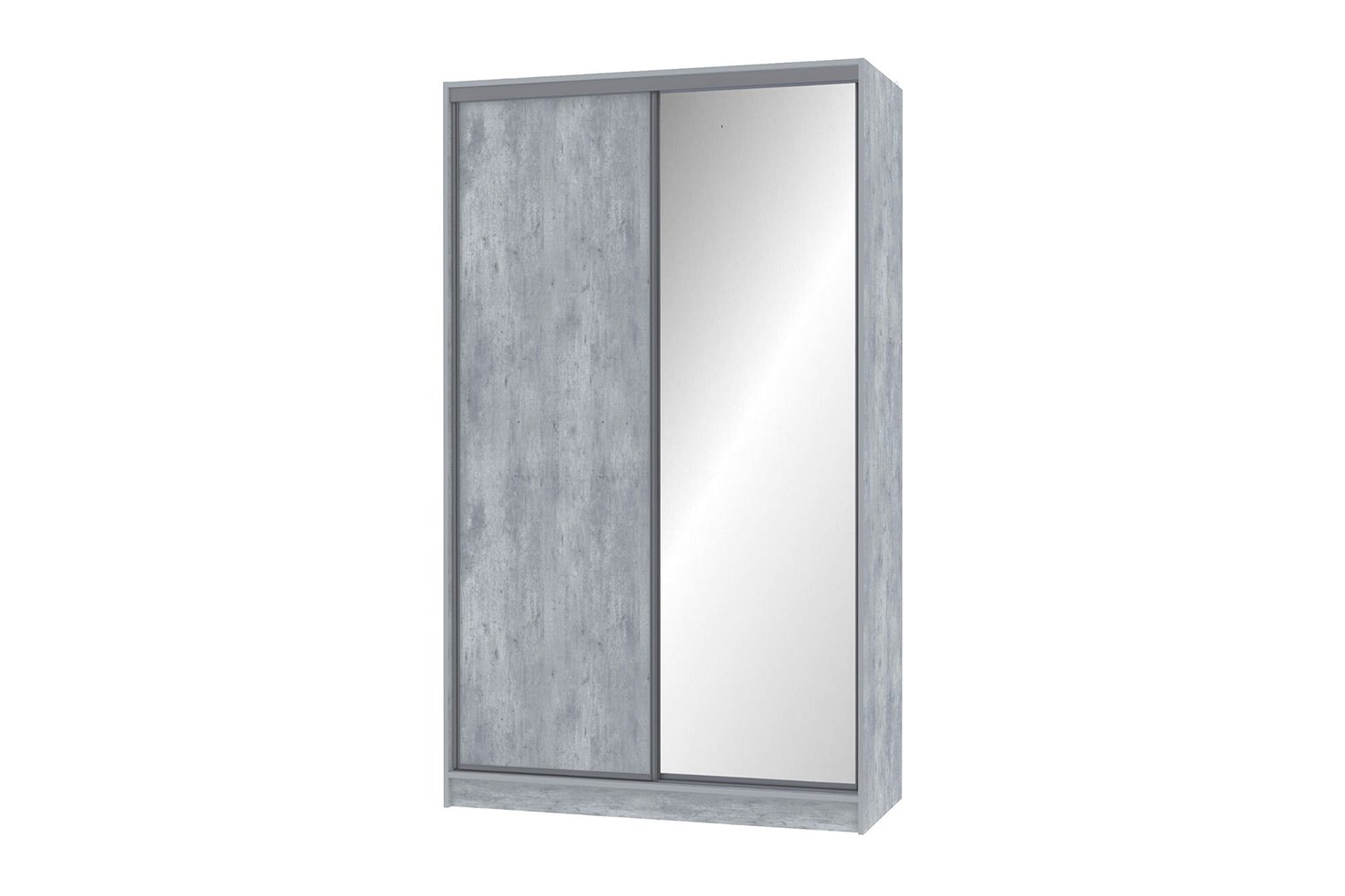 Шкаф-купе Home