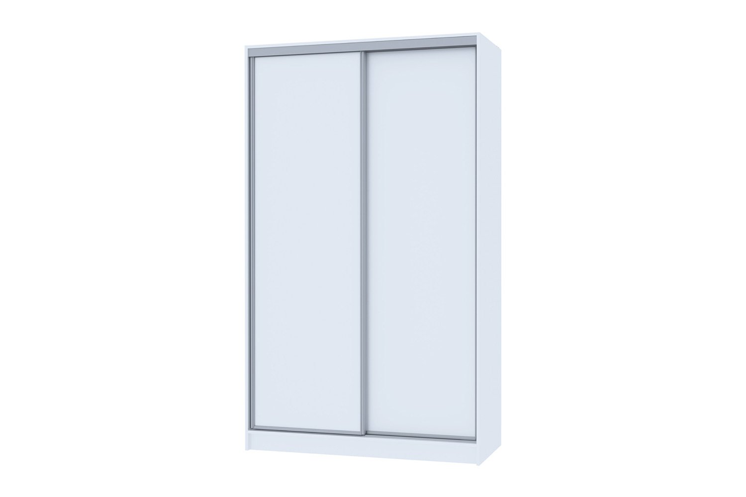 Шкаф-купе Home