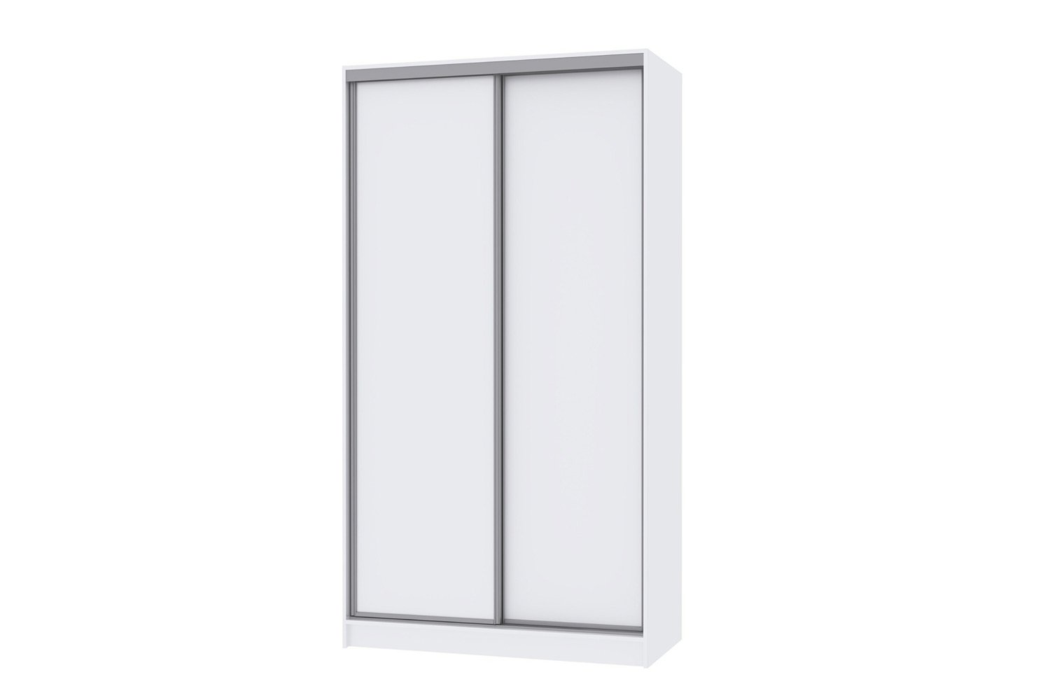 Шкаф-купе Home