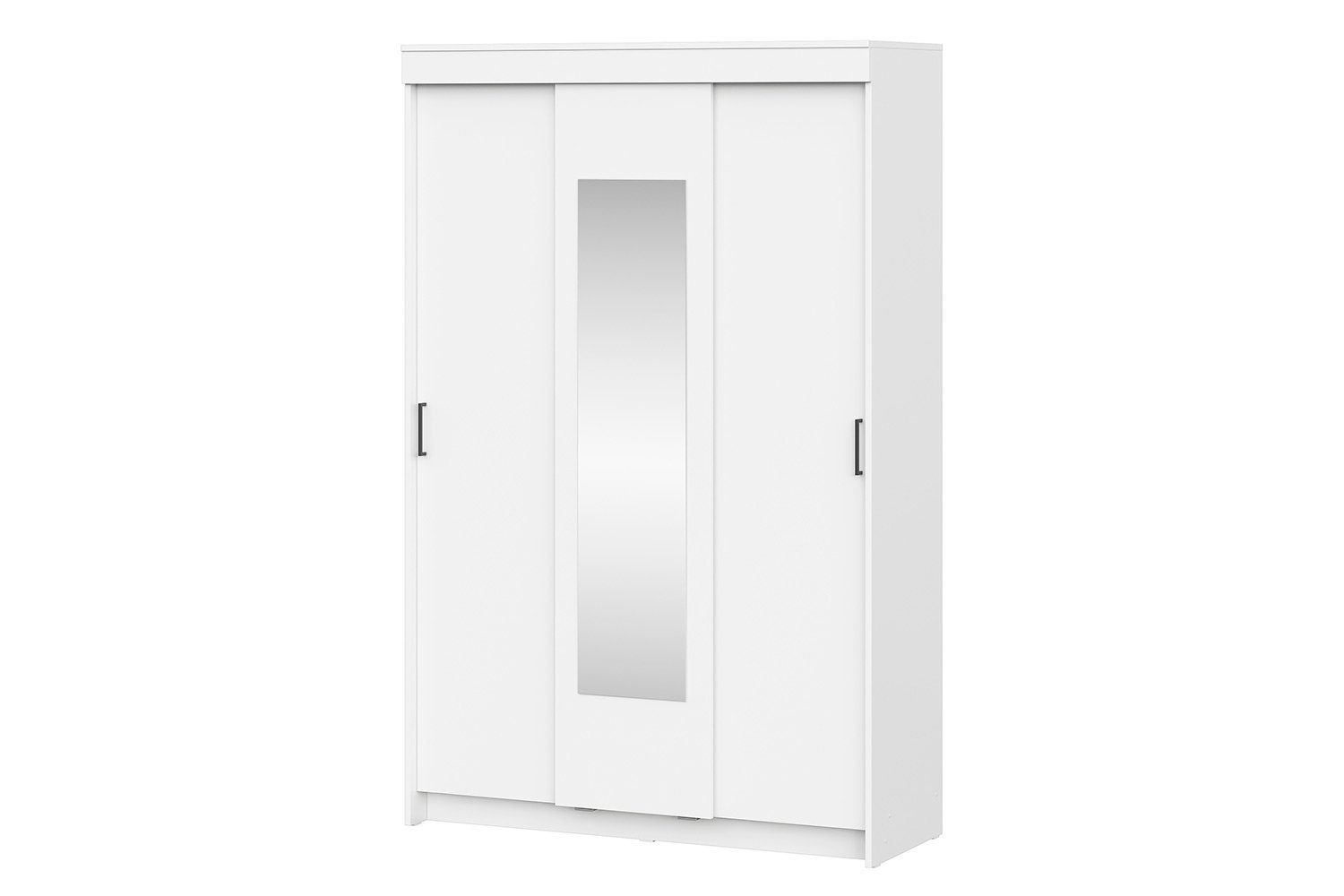 Шкаф-купе Капри