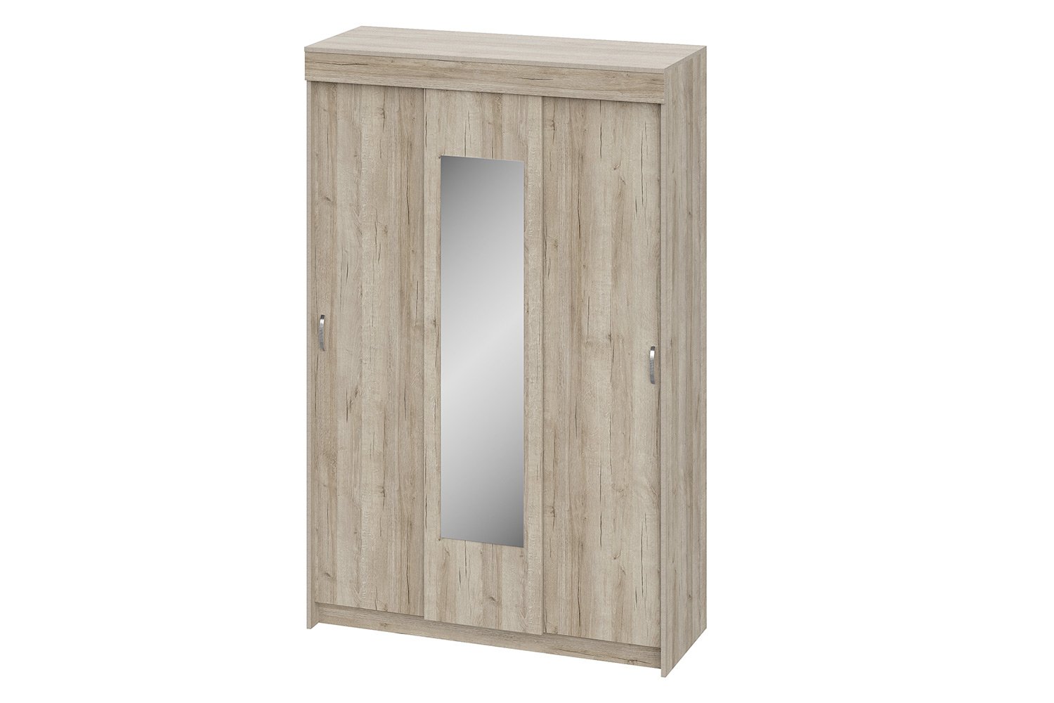 Шкаф-купе Бассо