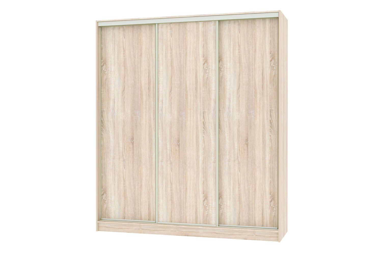 Шкаф-купе Home