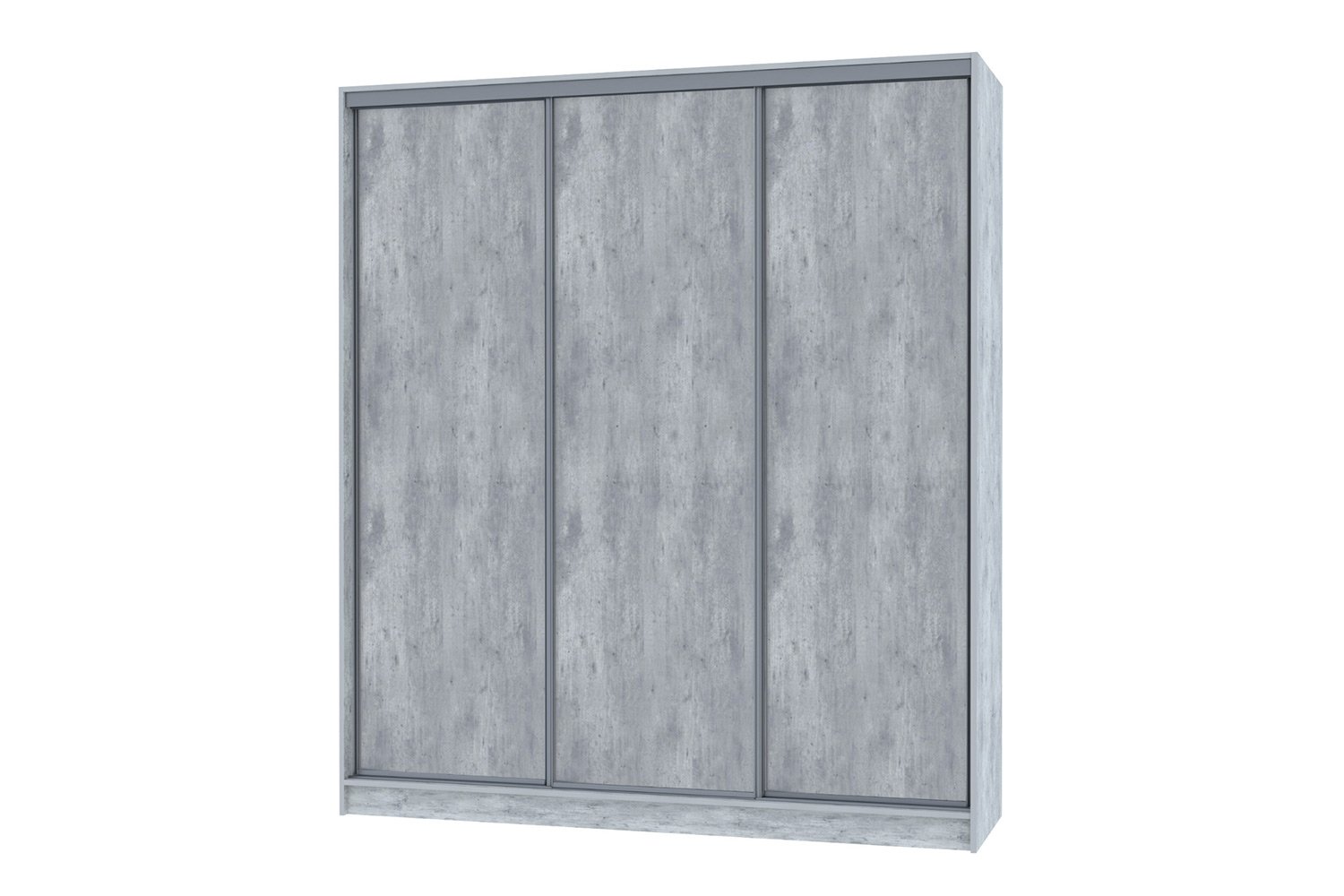 Шкаф-купе Home