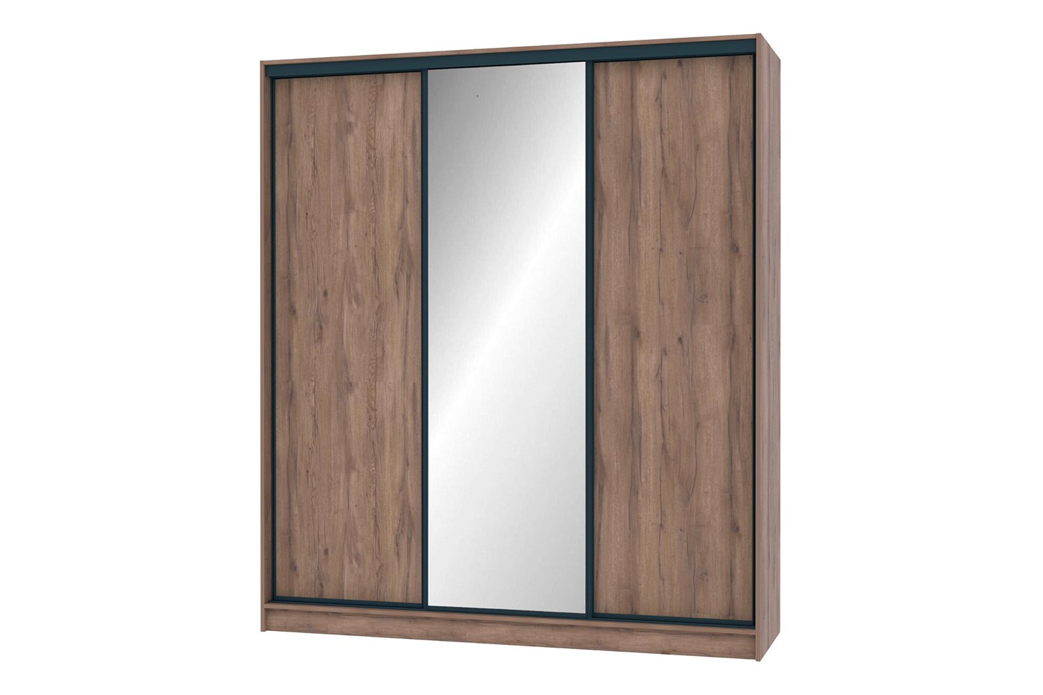 Шкаф-купе Home