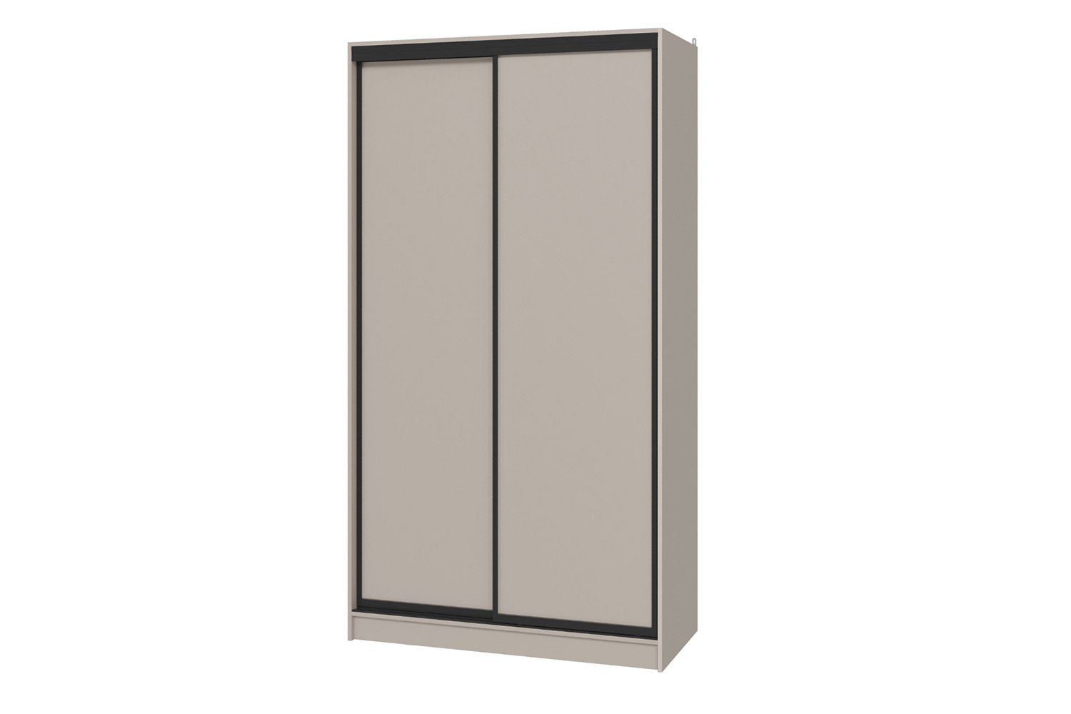 Шкаф-купе Home