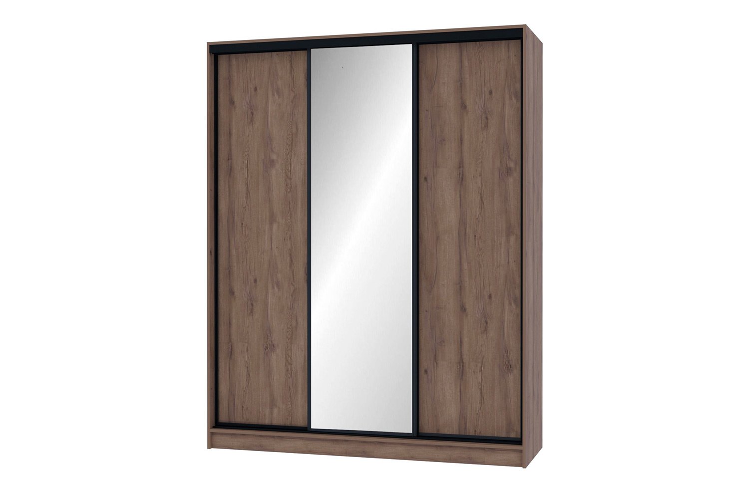 Шкаф-купе Home