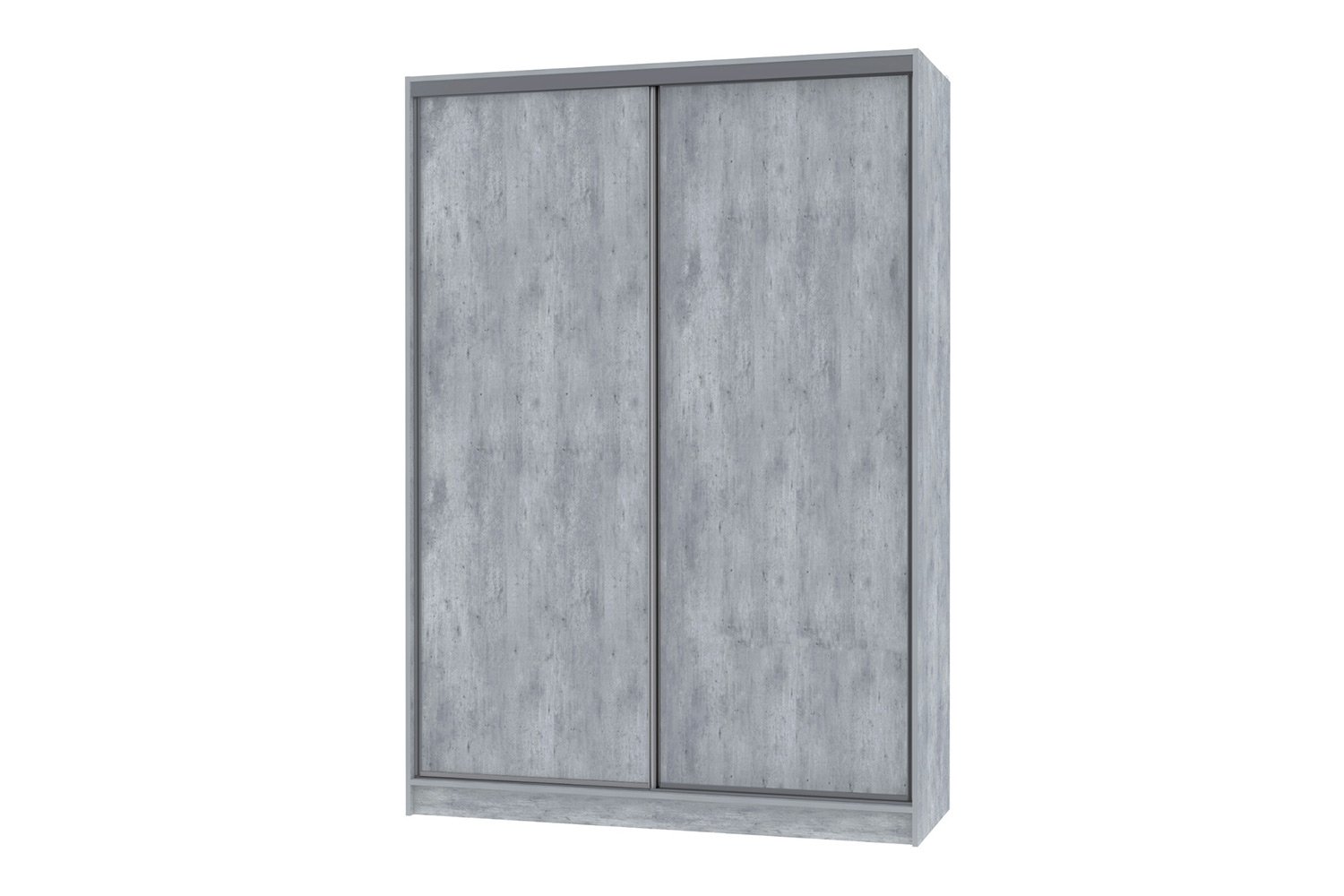 Шкаф-купе Home