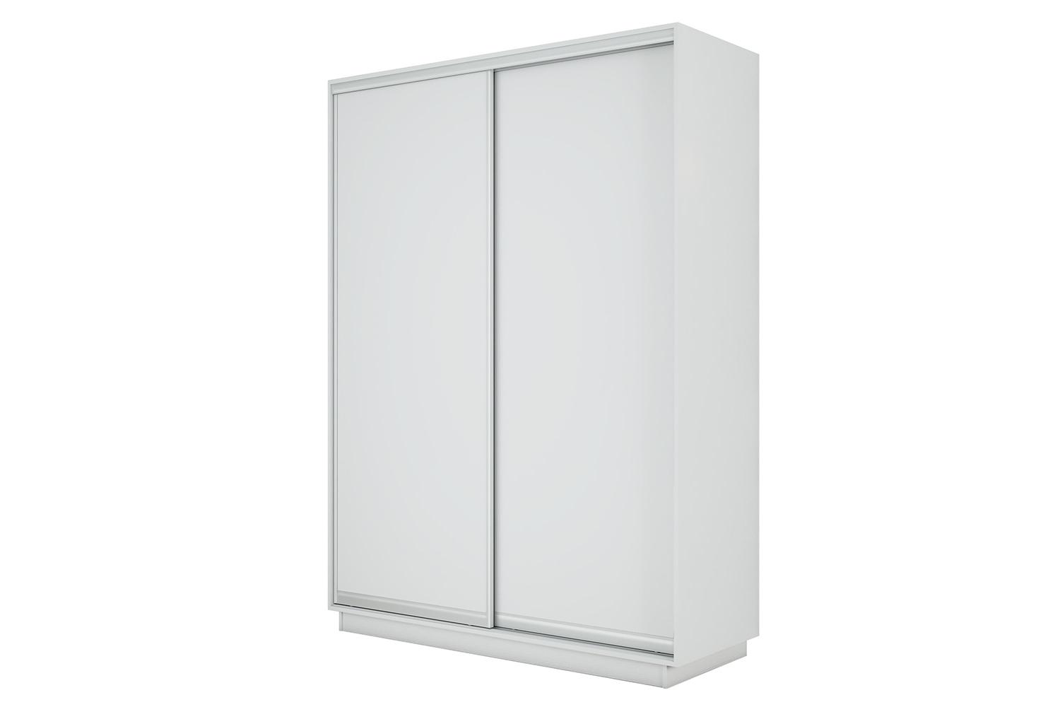 Шкаф-купе 2-дверный Slide-2