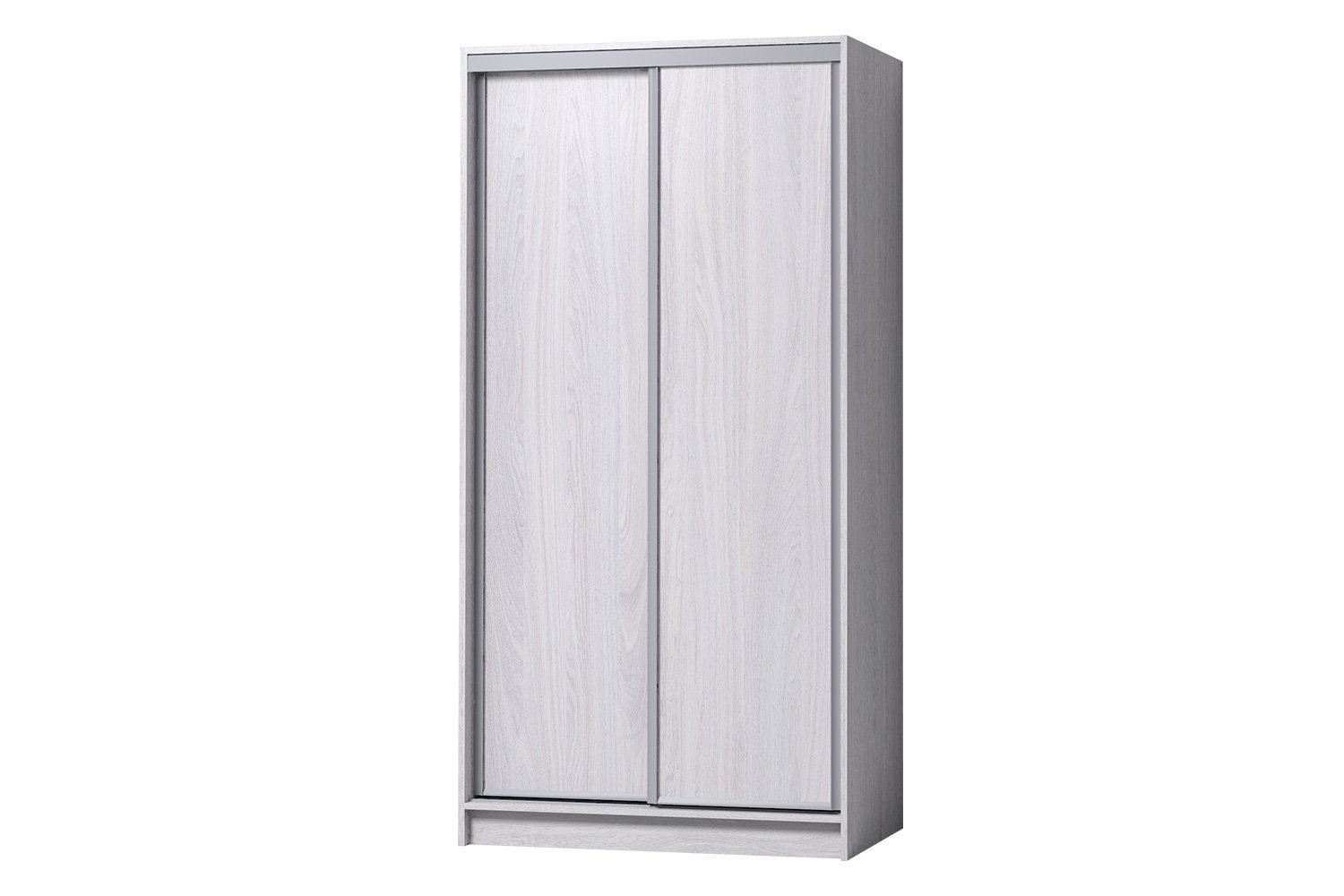 Шкаф-купе Simple