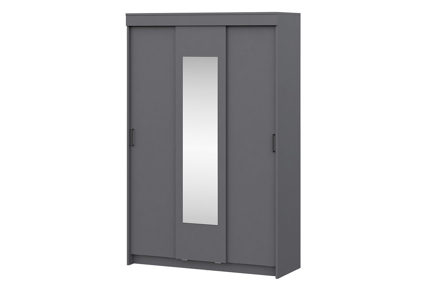 Шкаф-купе Капри