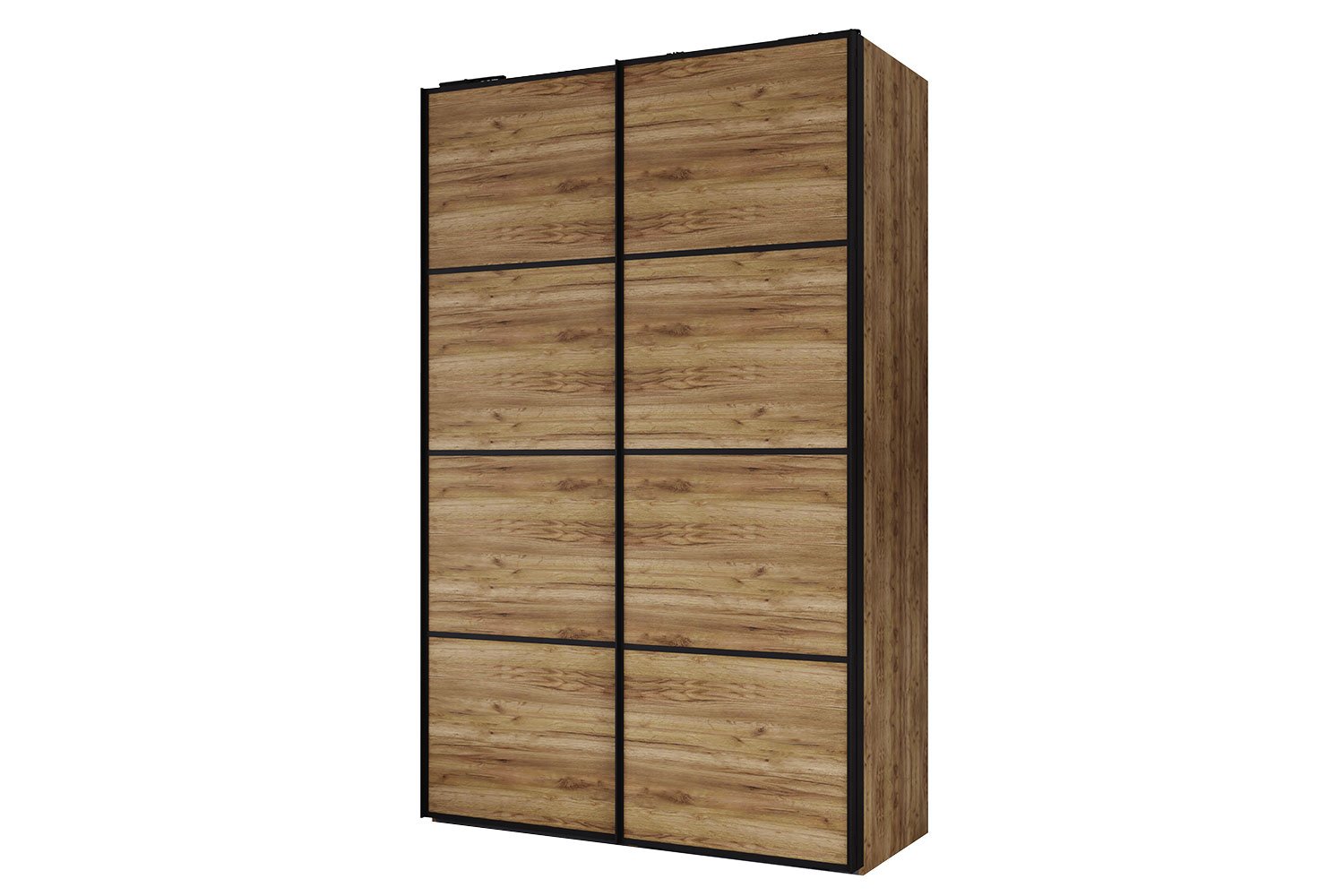 Шкаф-купе Оскар Ультра