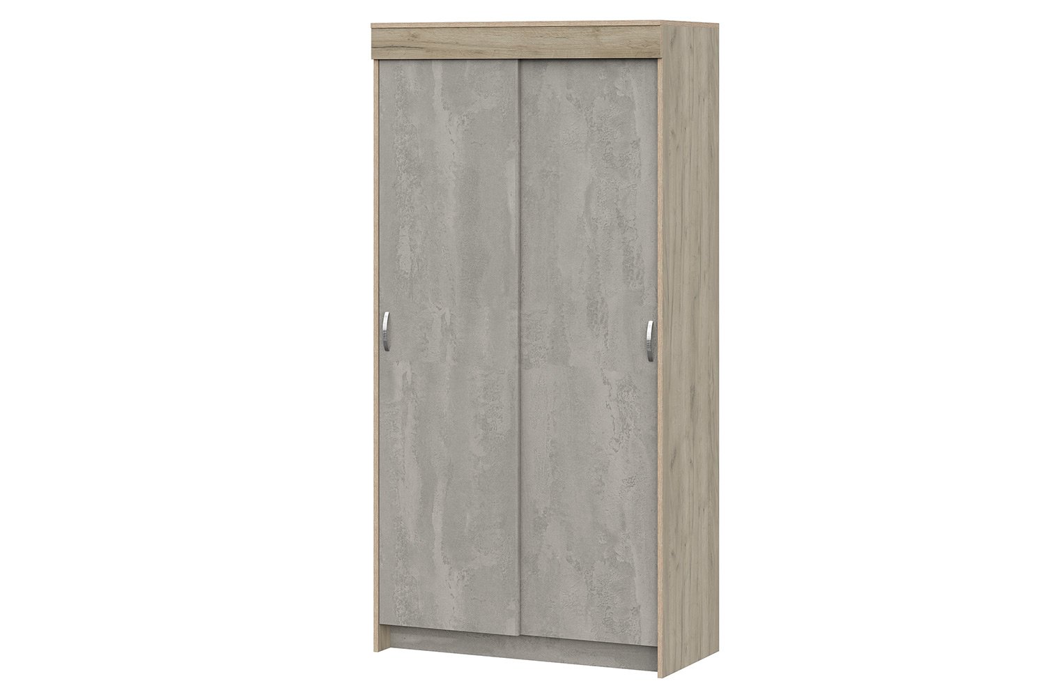 Шкаф-купе Бассо