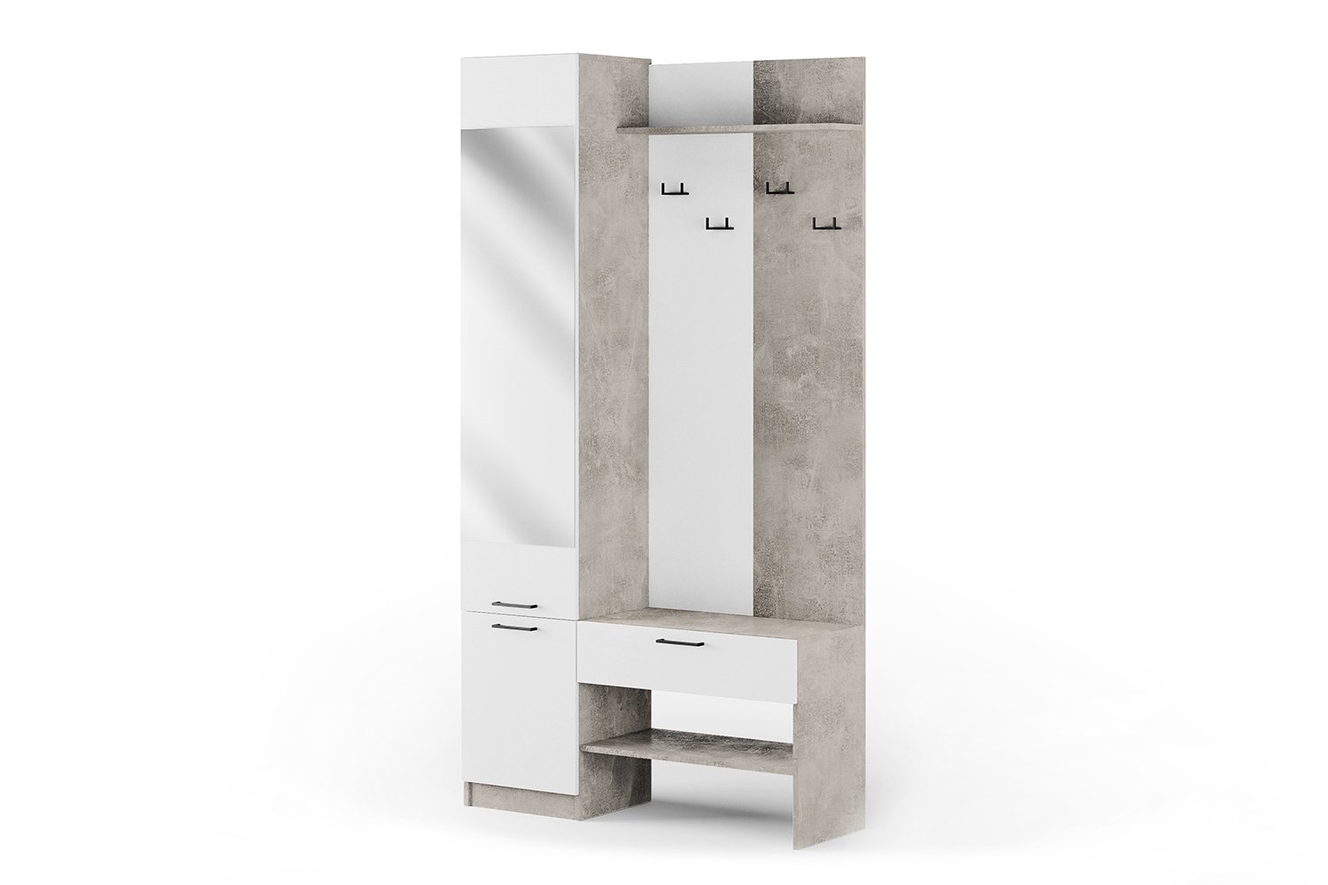 Прихожая Торонто