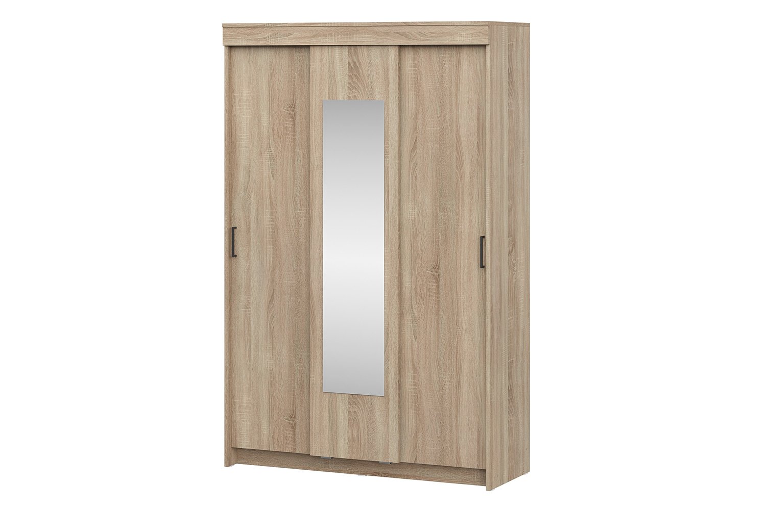 Шкаф-купе Капри