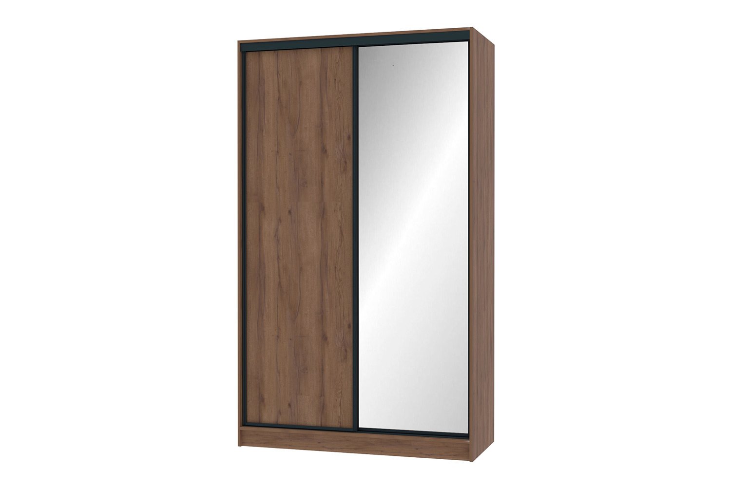 Шкаф-купе Home