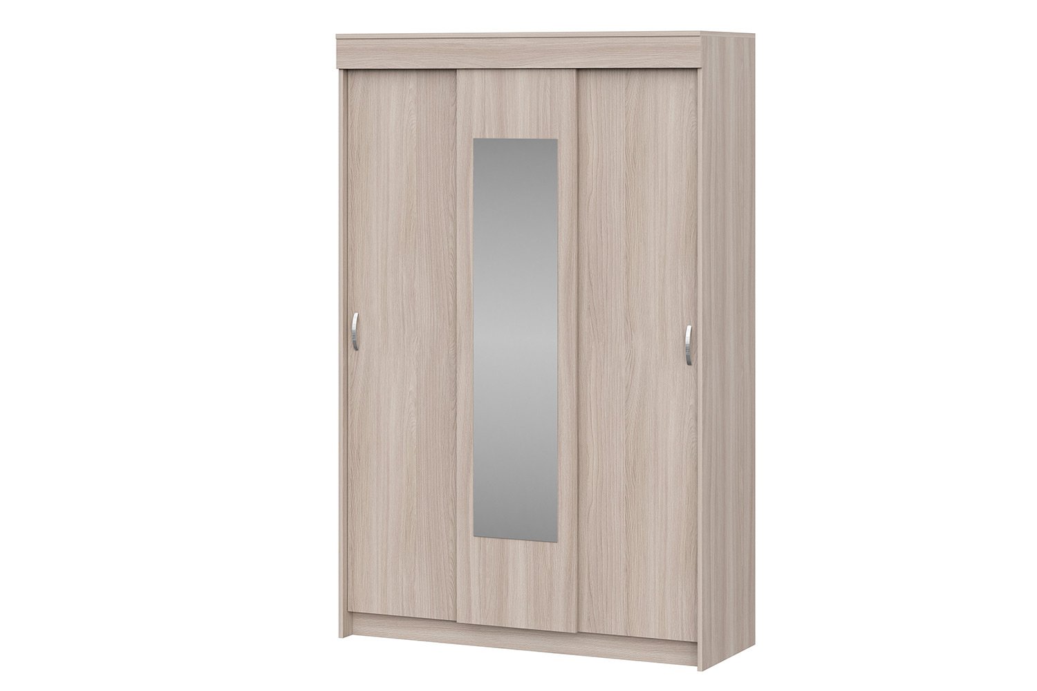 Шкаф-купе Бассо