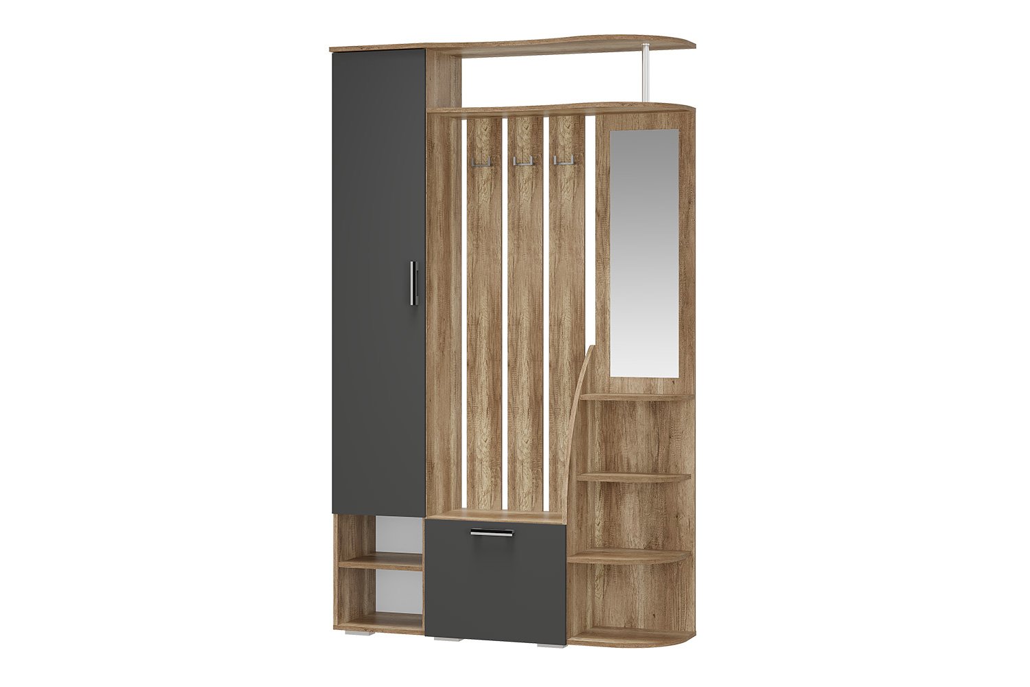 Прихожая Агата