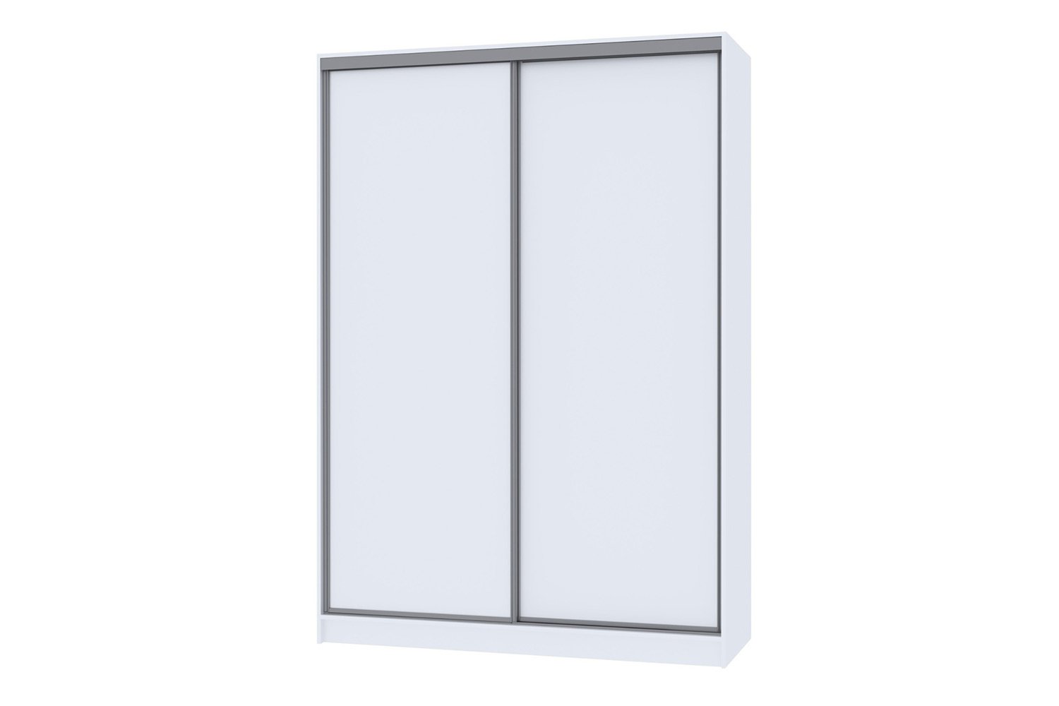 Шкаф-купе Home