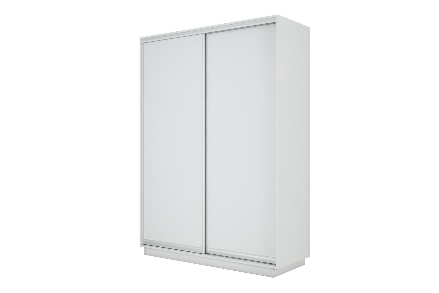 Шкаф-купе 2-дверный Slide-2