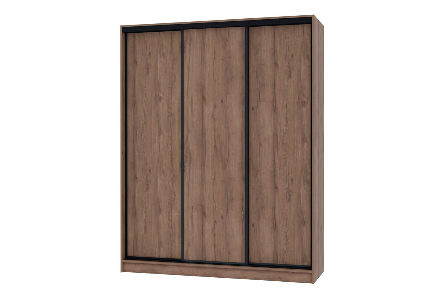 Шкаф-купе Home