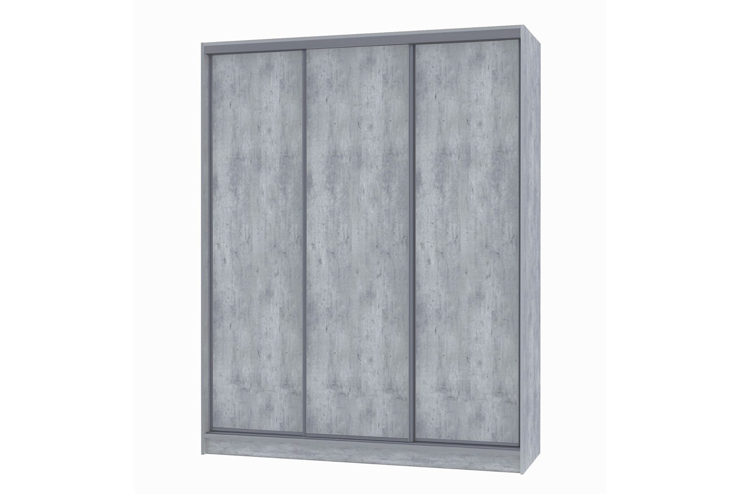 Шкаф-купе Home