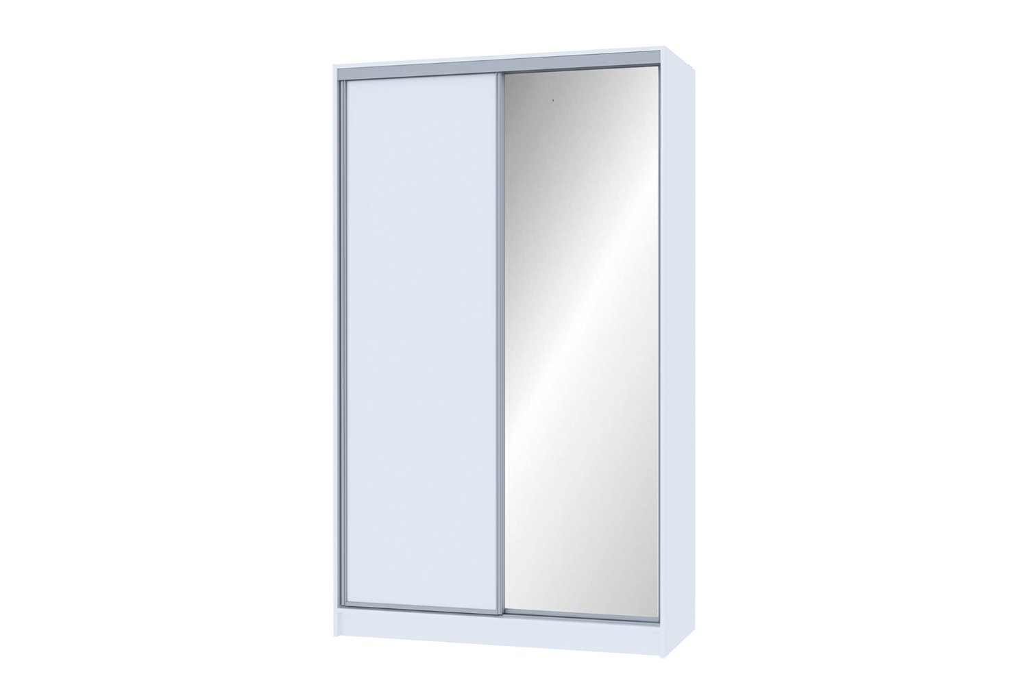 Шкаф-купе Home