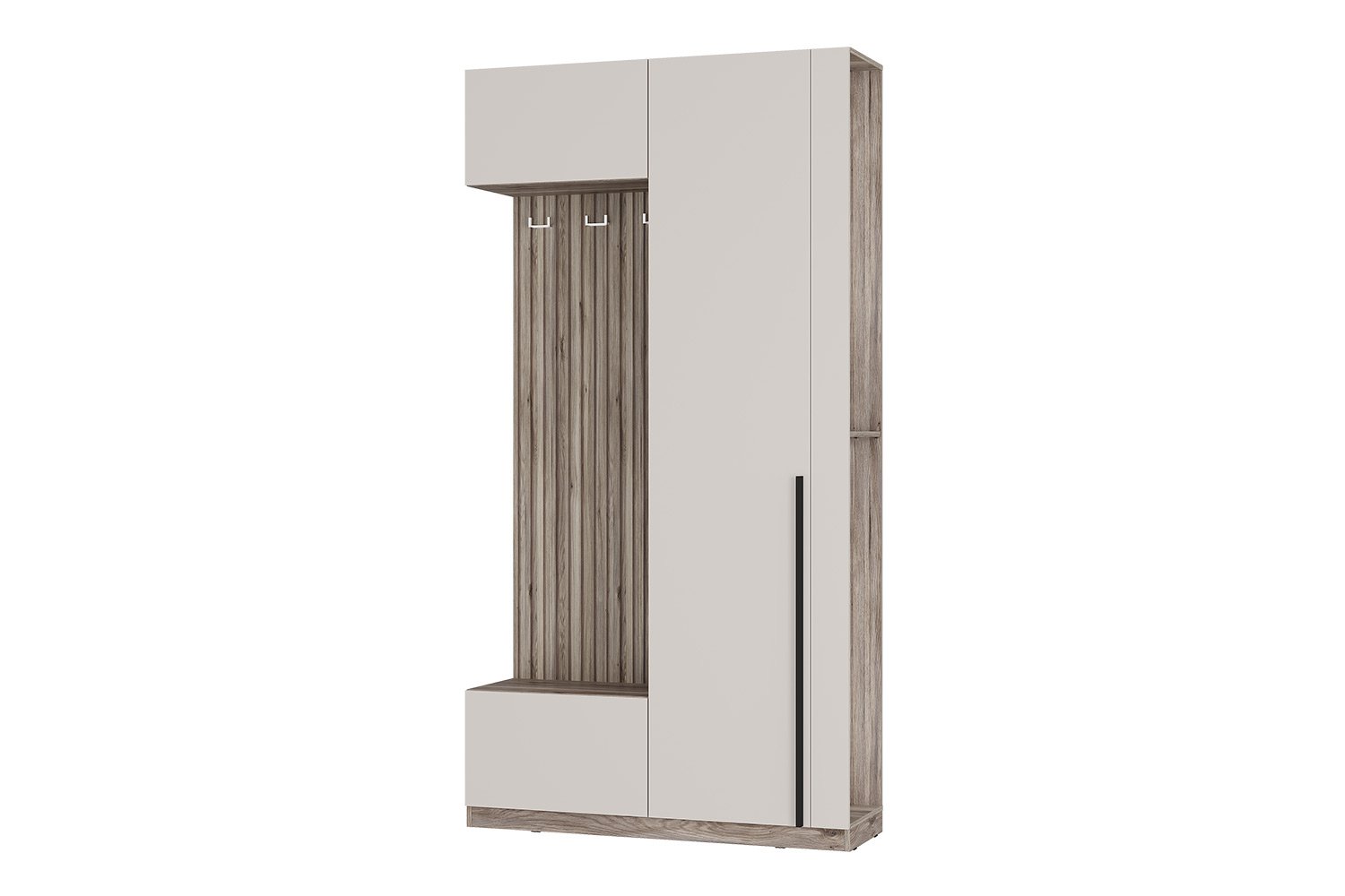 Прихожая Урбан